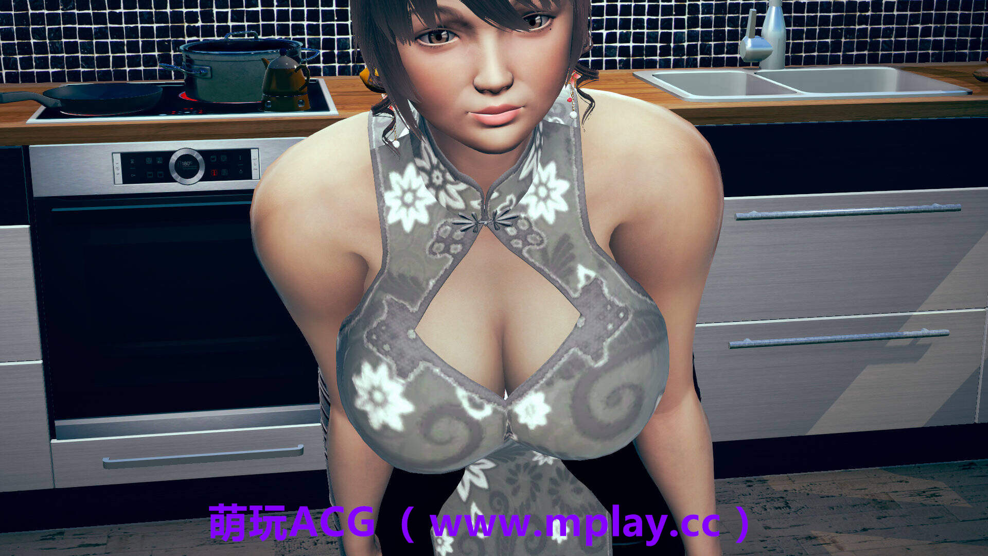 来源于萌玩ACG(www.mplay.cc)-玩转萌系-最新最热的黄油,ACG资源-汉化-破解!!!