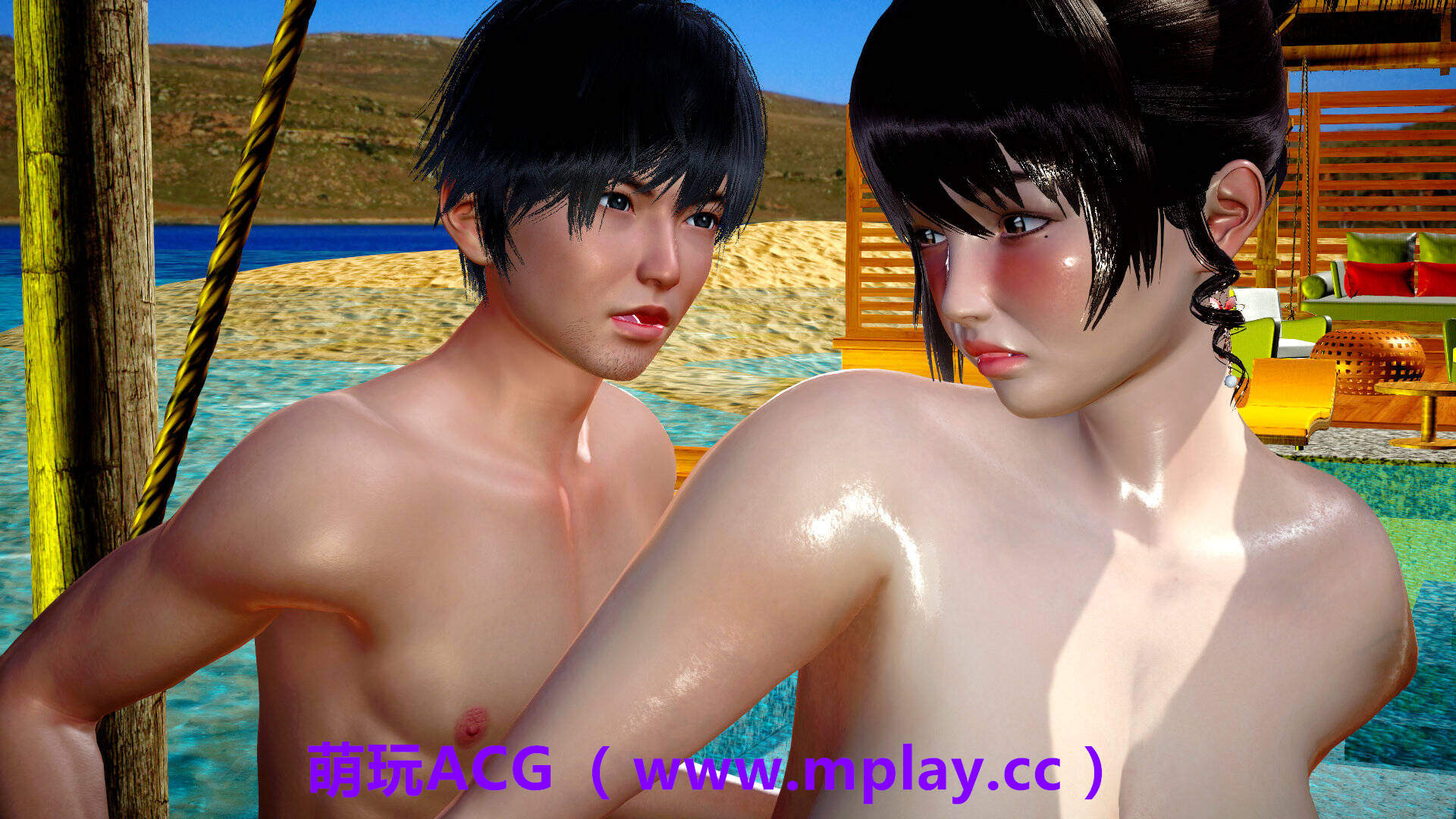 来源于萌玩ACG(www.mplay.cc)-玩转萌系-最新最热的黄油,ACG资源-汉化-破解!!!