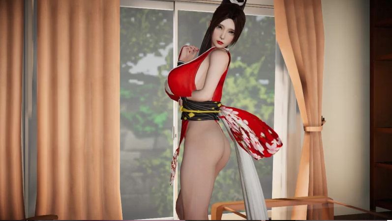 来源于萌玩ACG(www.mplay.cc)-玩转萌系-最新最热的黄油,ACG资源-汉化-破解!!!