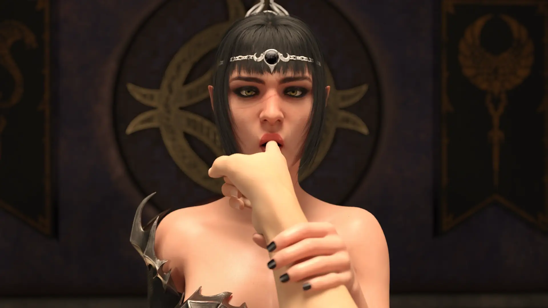 来源于萌玩ACG(www.mplay.cc)-玩转萌系-最新最热的黄油,ACG资源-汉化-破解!!!