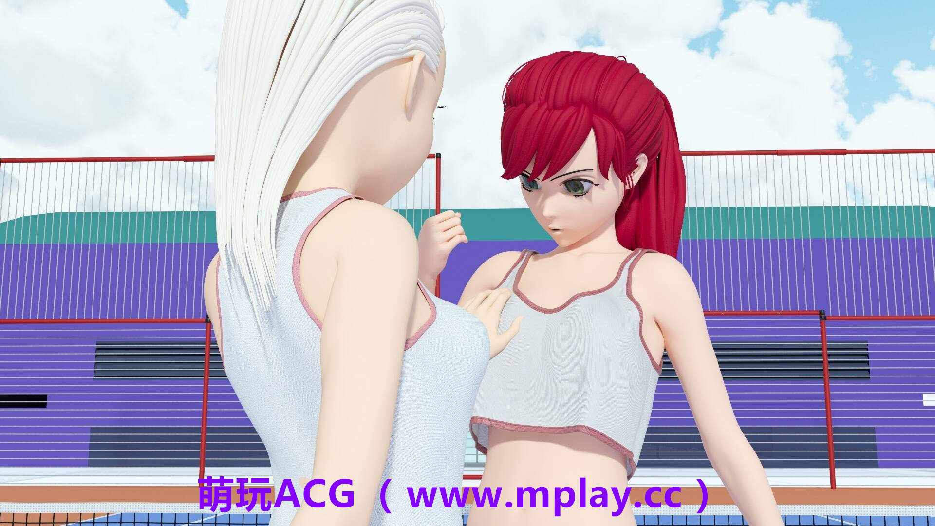 来源于萌玩ACG(www.mplay.cc)-玩转萌系-最新最热的黄油,ACG资源-汉化-破解!!!