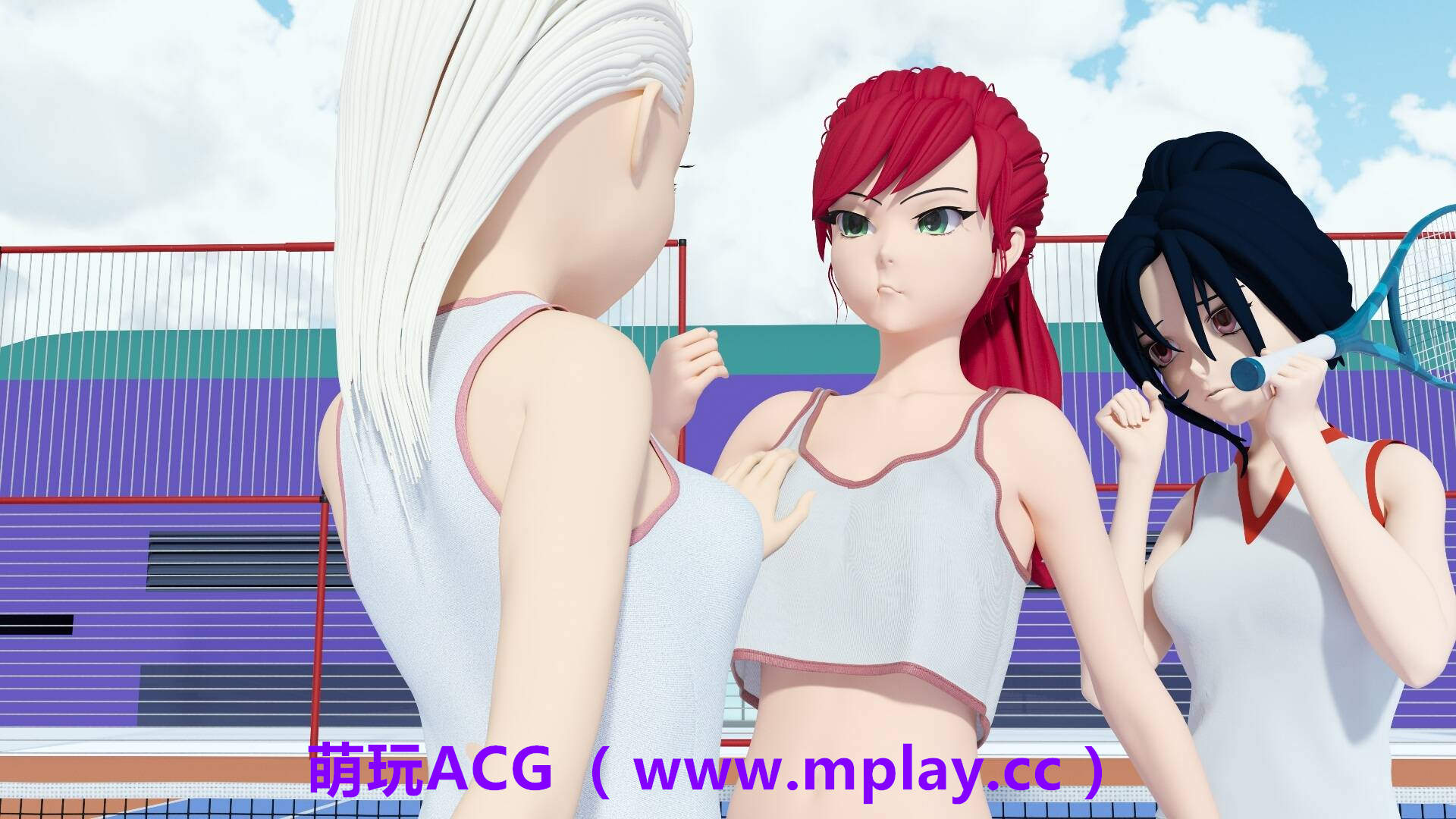 来源于萌玩ACG(www.mplay.cc)-玩转萌系-最新最热的黄油,ACG资源-汉化-破解!!!