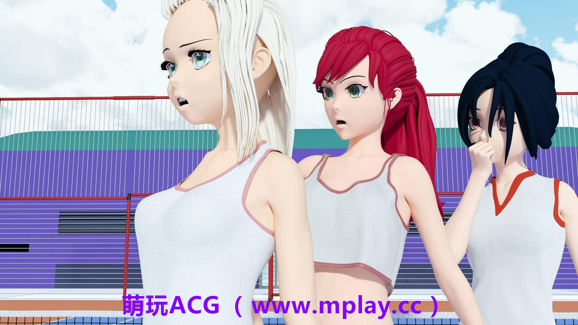 来源于萌玩ACG(www.mplay.cc)-玩转萌系-最新最热的黄油,ACG资源-汉化-破解!!!