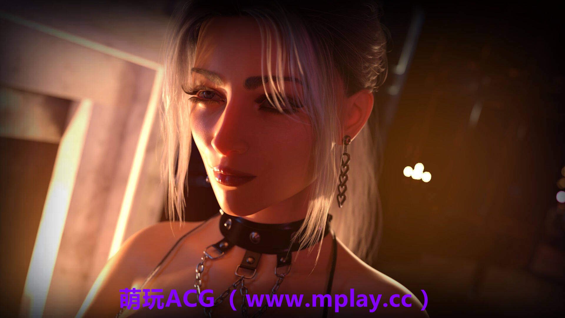 来源于萌玩ACG(www.mplay.cc)-玩转萌系-最新最热的黄油,ACG资源-汉化-破解!!!