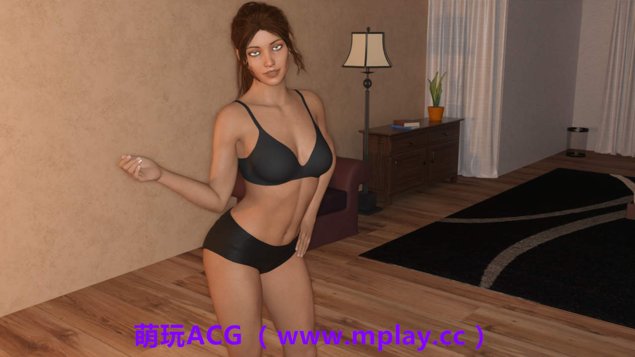 来源于萌玩ACG(www.mplay.cc)-玩转萌系-最新最热的黄油,ACG资源-汉化-破解!!!