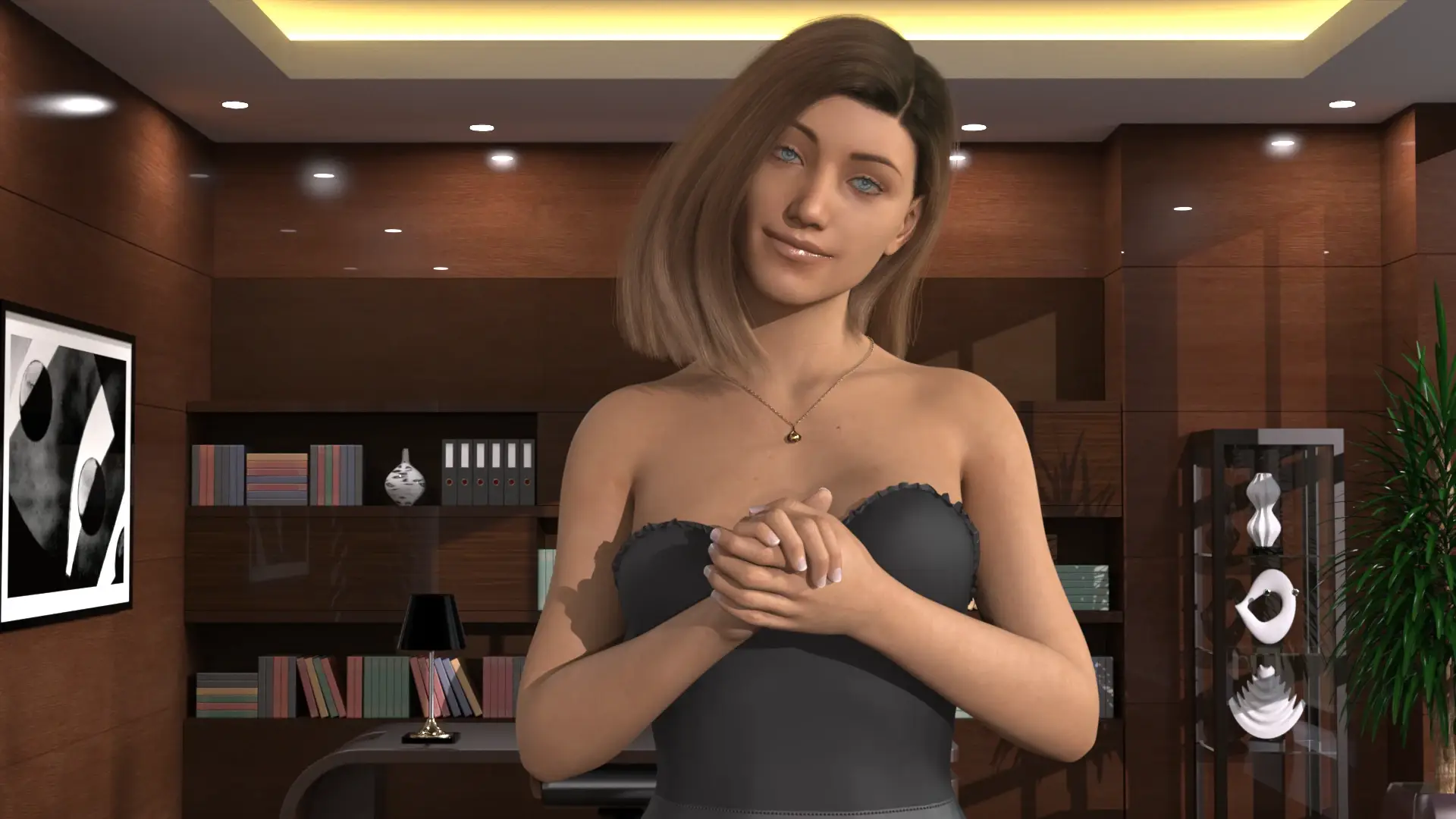 来源于萌玩ACG(www.mplay.cc)-玩转萌系-最新最热的黄油,ACG资源-汉化-破解!!!