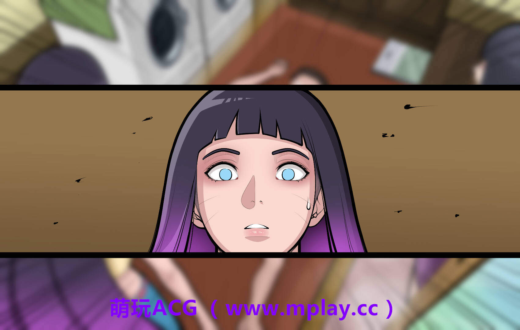 来源于萌玩ACG(www.mplay.cc)-玩转萌系-最新最热的黄油,ACG资源-汉化-破解!!!