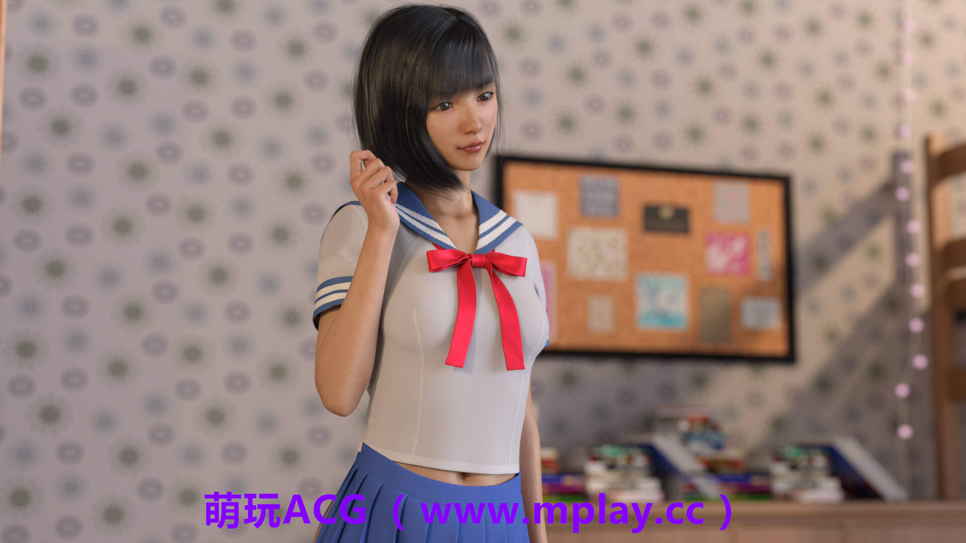 来源于萌玩ACG(www.mplay.cc)-玩转萌系-最新最热的黄油,ACG资源-汉化-破解!!!