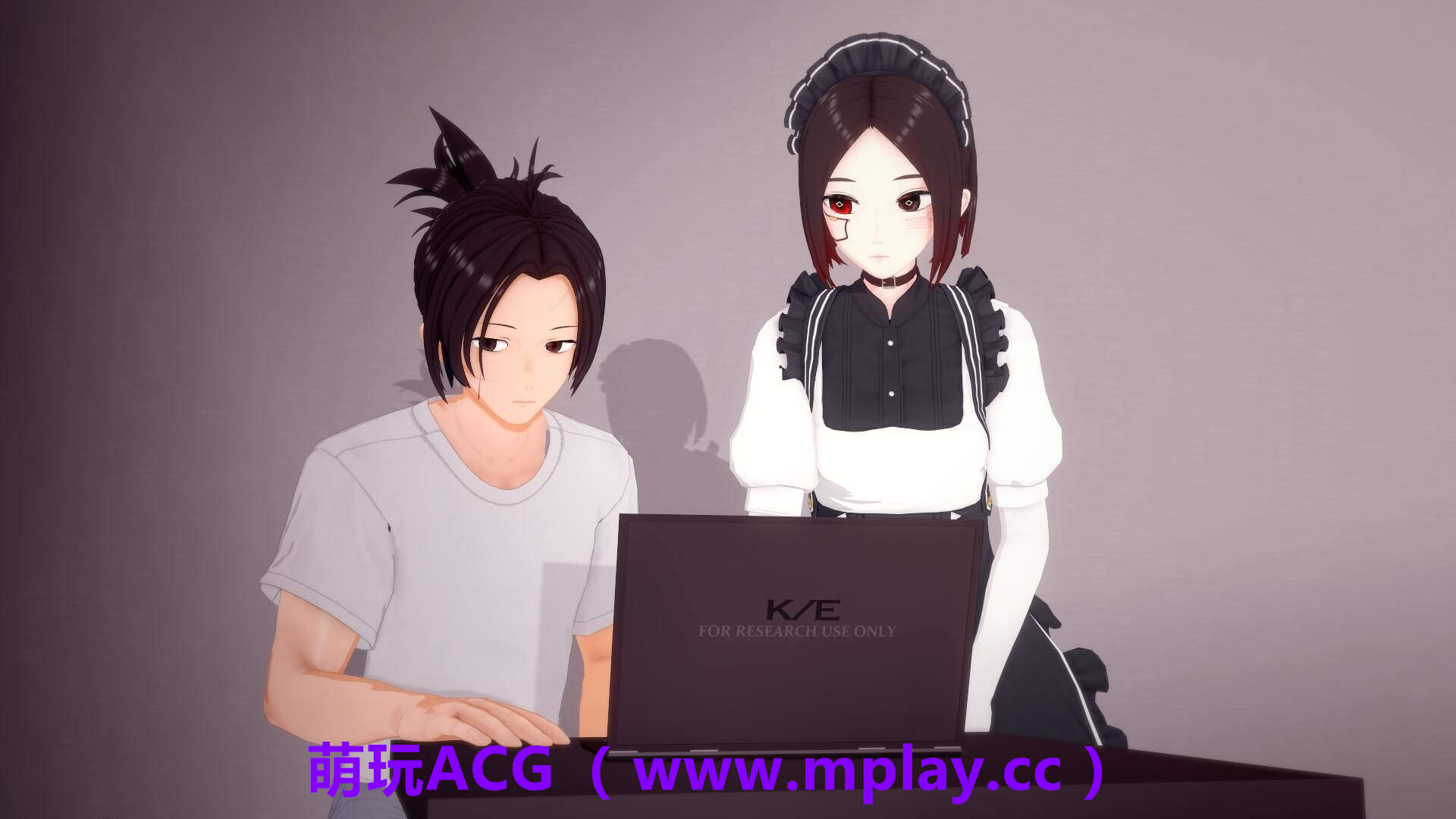 来源于萌玩ACG(www.mplay.cc)-玩转萌系-最新最热的黄油,ACG资源-汉化-破解!!!