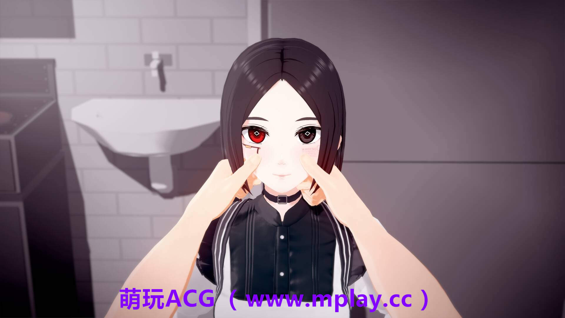 来源于萌玩ACG(www.mplay.cc)-玩转萌系-最新最热的黄油,ACG资源-汉化-破解!!!