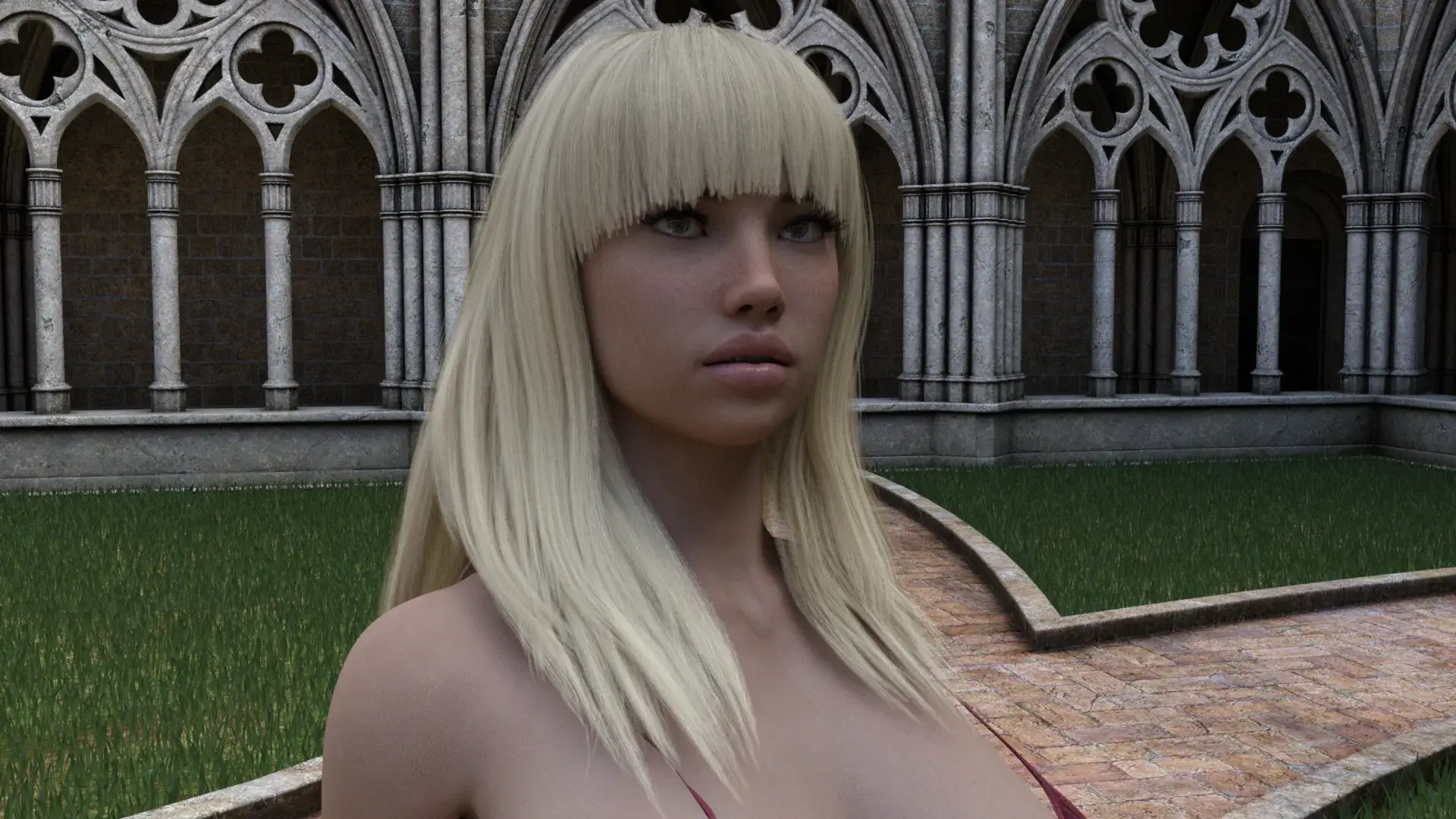 来源于萌玩ACG(www.mplay.cc)-玩转萌系-最新最热的黄油,ACG资源-汉化-破解!!!