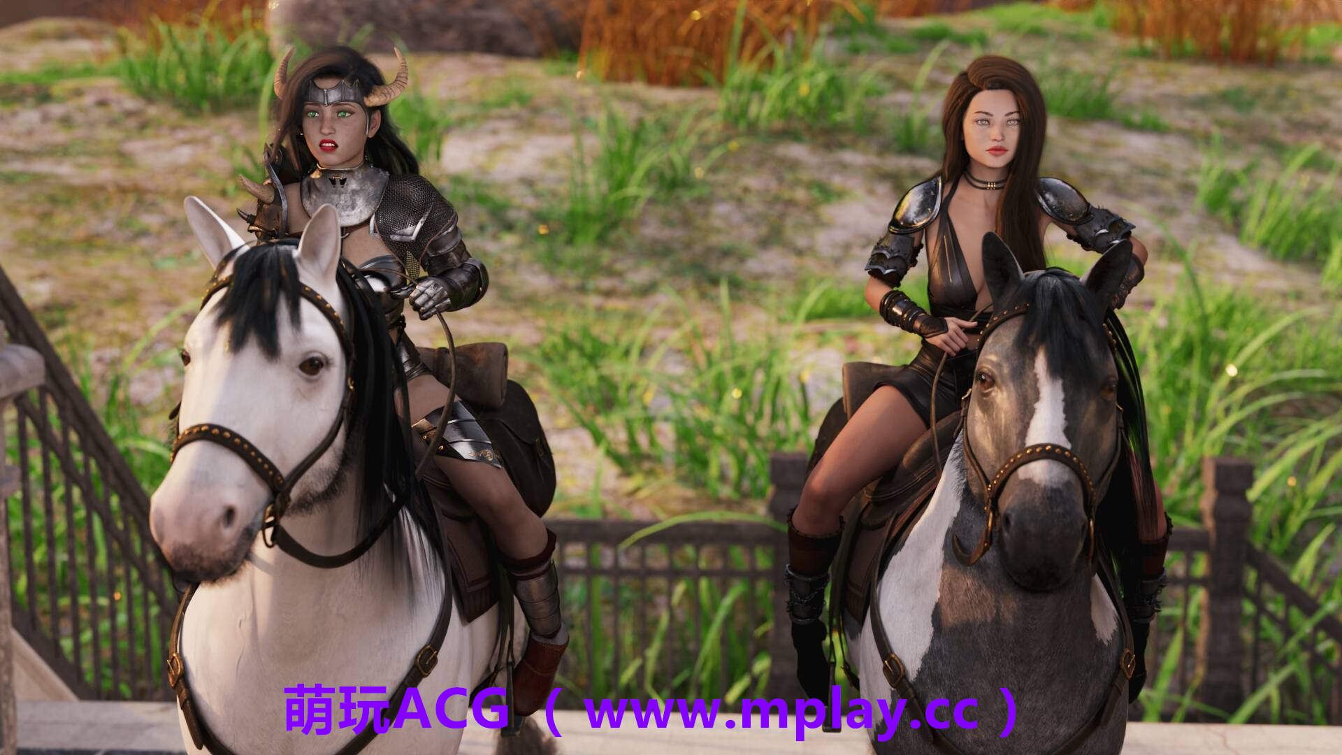 来源于萌玩ACG(www.mplay.cc)-玩转萌系-最新最热的黄油,ACG资源-汉化-破解!!!