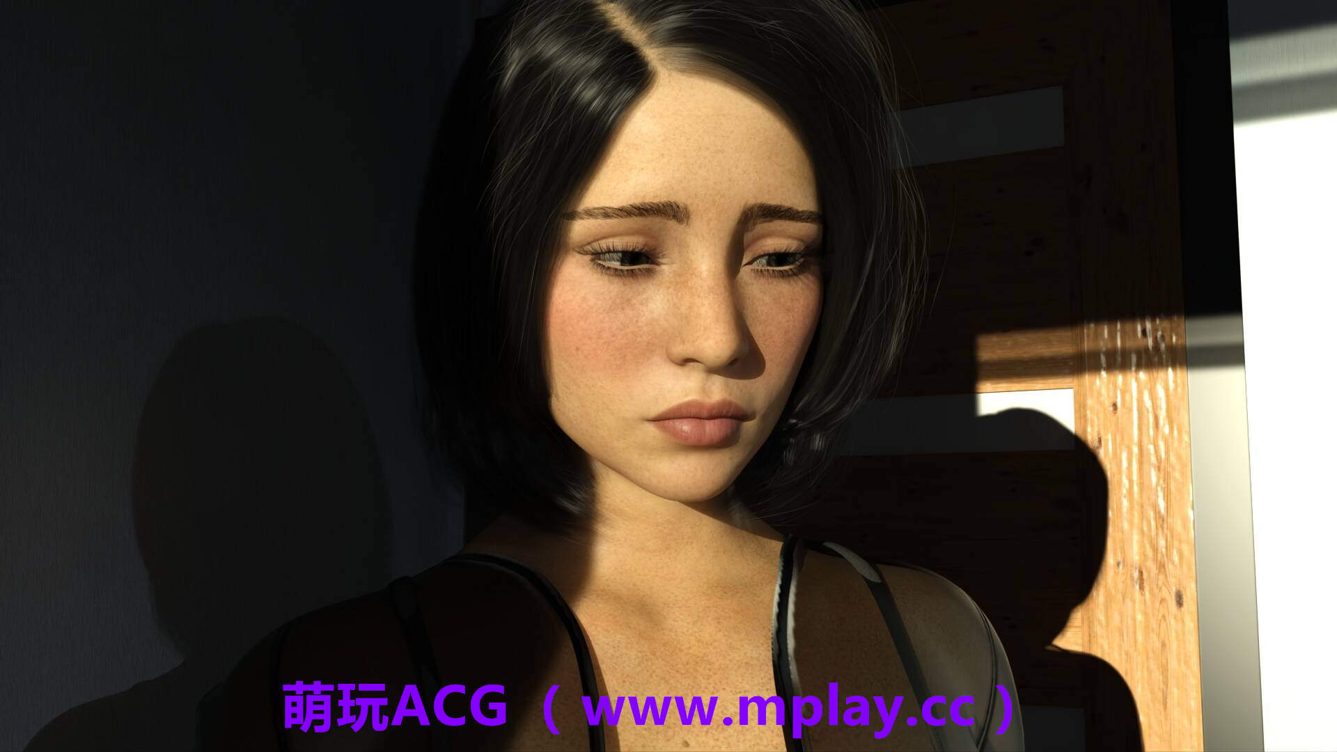 来源于萌玩ACG(www.mplay.cc)-玩转萌系-最新最热的黄油,ACG资源-汉化-破解!!!