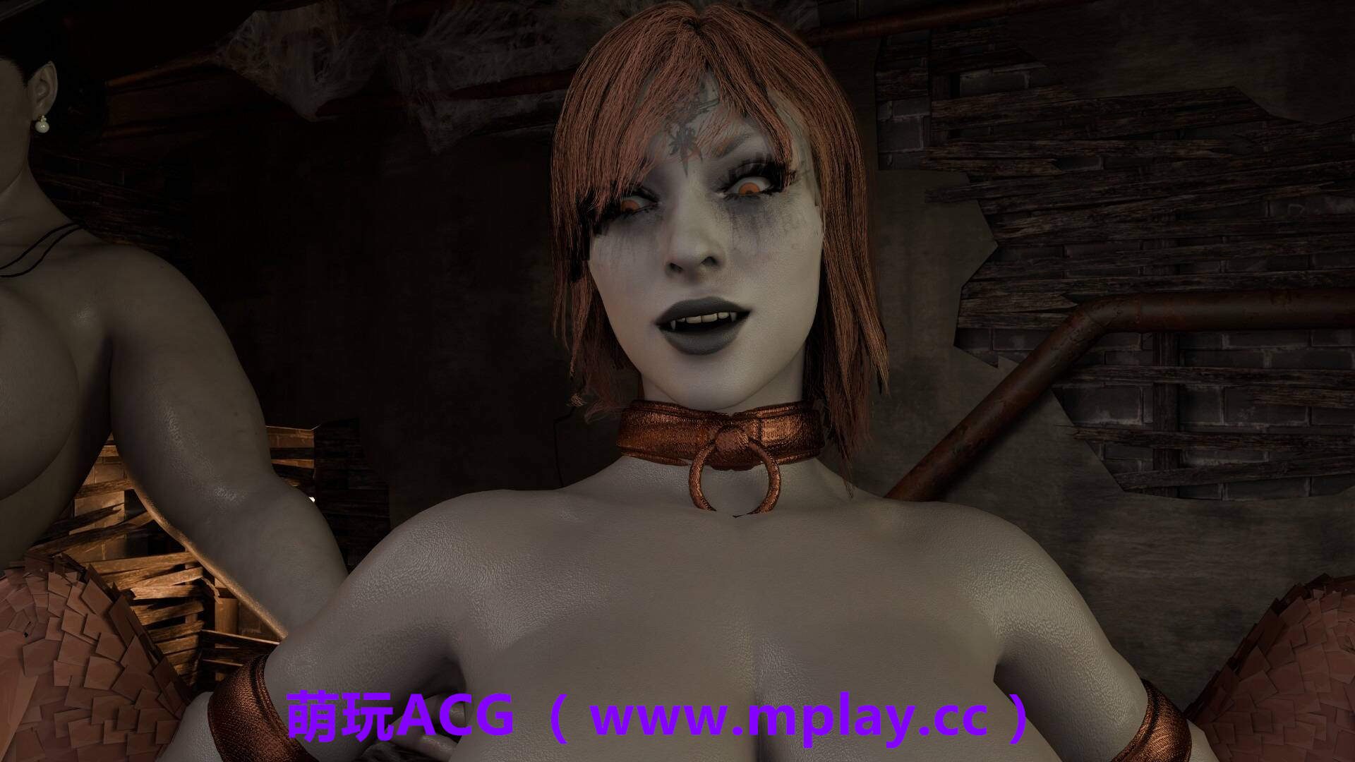 来源于萌玩ACG(www.mplay.cc)-玩转萌系-最新最热的黄油,ACG资源-汉化-破解!!!