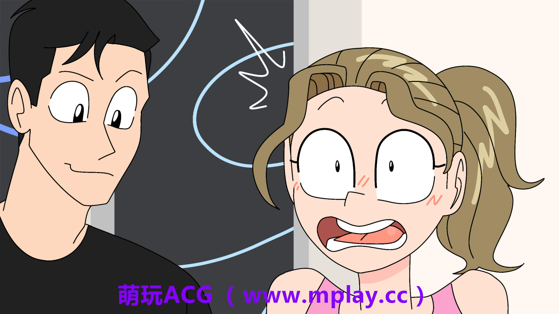 来源于萌玩ACG(www.mplay.cc)-玩转萌系-最新最热的黄油,ACG资源-汉化-破解!!!