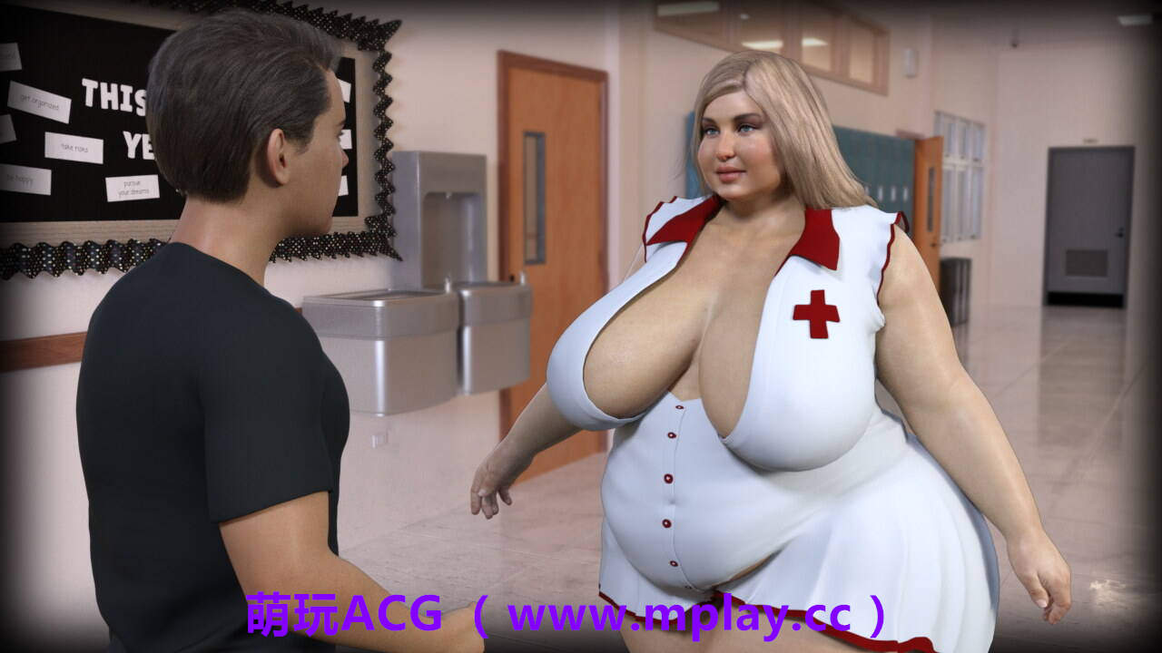 来源于萌玩ACG(www.mplay.cc)-玩转萌系-最新最热的黄油,ACG资源-汉化-破解!!!