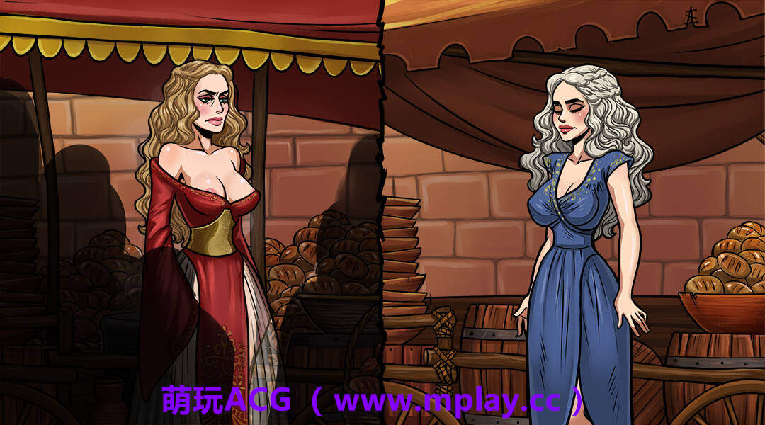 来源于萌玩ACG(www.mplay.cc)-玩转萌系-最新最热的黄油,ACG资源-汉化-破解!!!