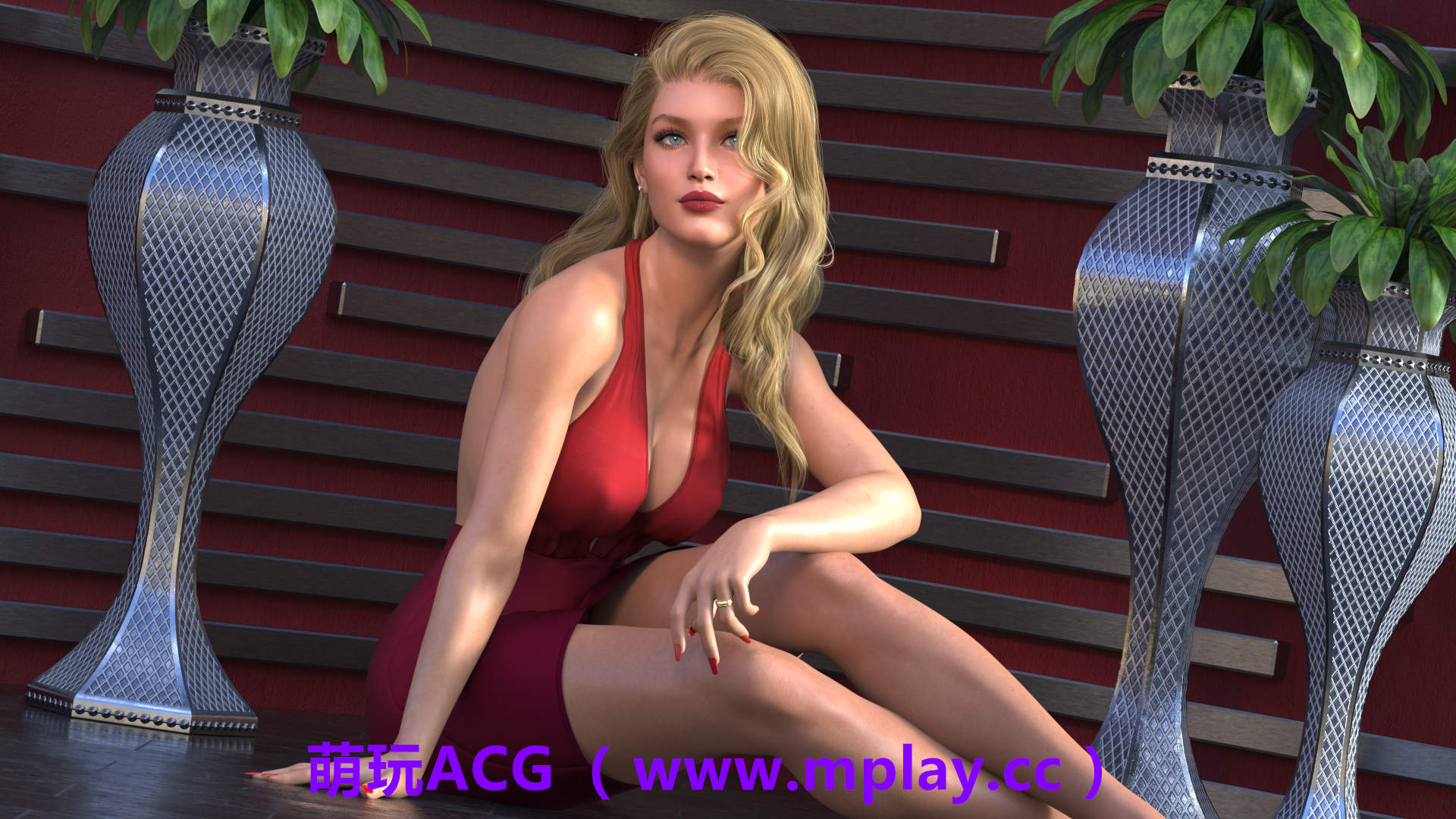 来源于萌玩ACG(www.mplay.cc)-玩转萌系-最新最热的黄油,ACG资源-汉化-破解!!!