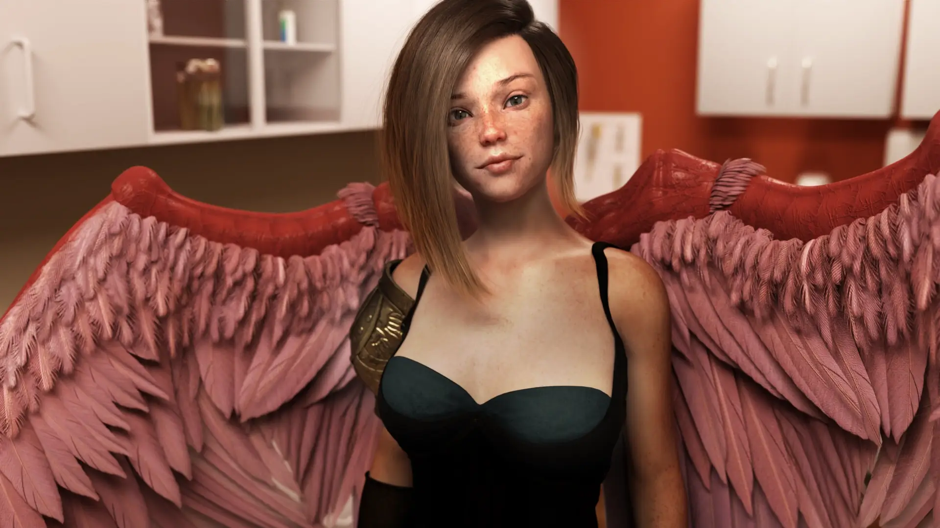 来源于萌玩ACG(www.mplay.cc)-玩转萌系-最新最热的黄油,ACG资源-汉化-破解!!!