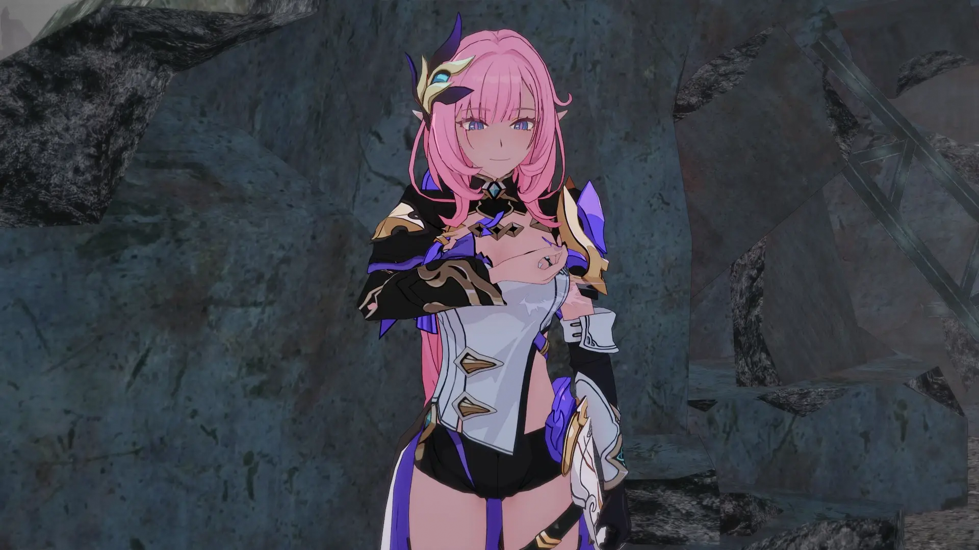 来源于萌玩ACG(www.mplay.cc)-玩转萌系-最新最热的黄油,ACG资源-汉化-破解!!!