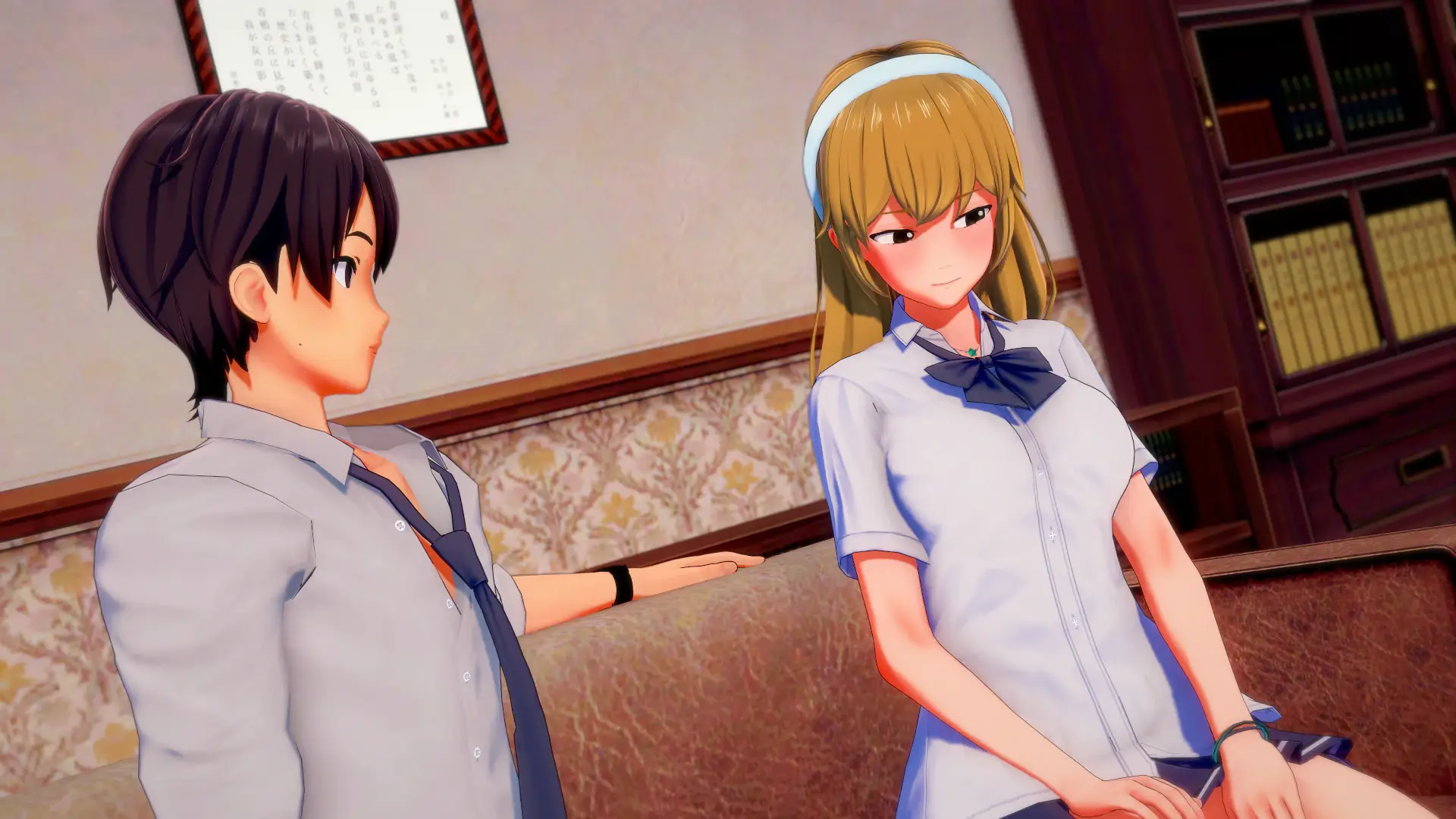 来源于萌玩ACG(www.mplay.cc)-玩转萌系-最新最热的黄油,ACG资源-汉化-破解!!!