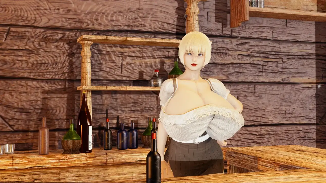 来源于萌玩ACG(www.mplay.cc)-玩转萌系-最新最热的黄油,ACG资源-汉化-破解!!!