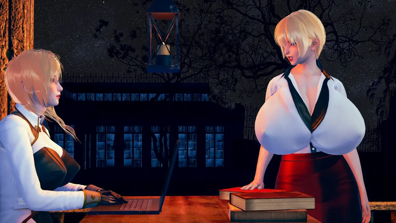 来源于萌玩ACG(www.mplay.cc)-玩转萌系-最新最热的黄油,ACG资源-汉化-破解!!!