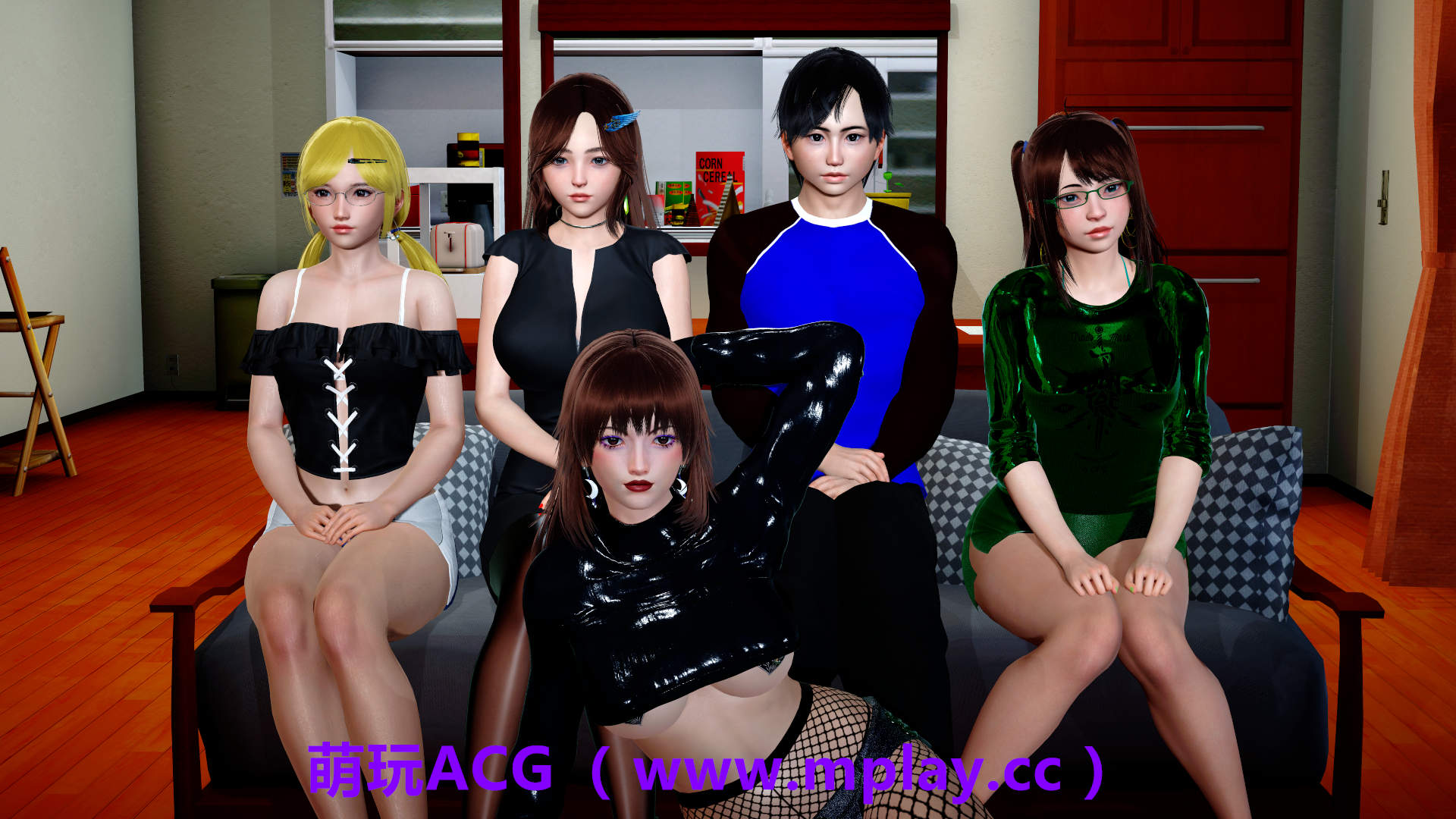 来源于萌玩ACG(www.mplay.cc)-玩转萌系-最新最热的黄油,ACG资源-汉化-破解!!!