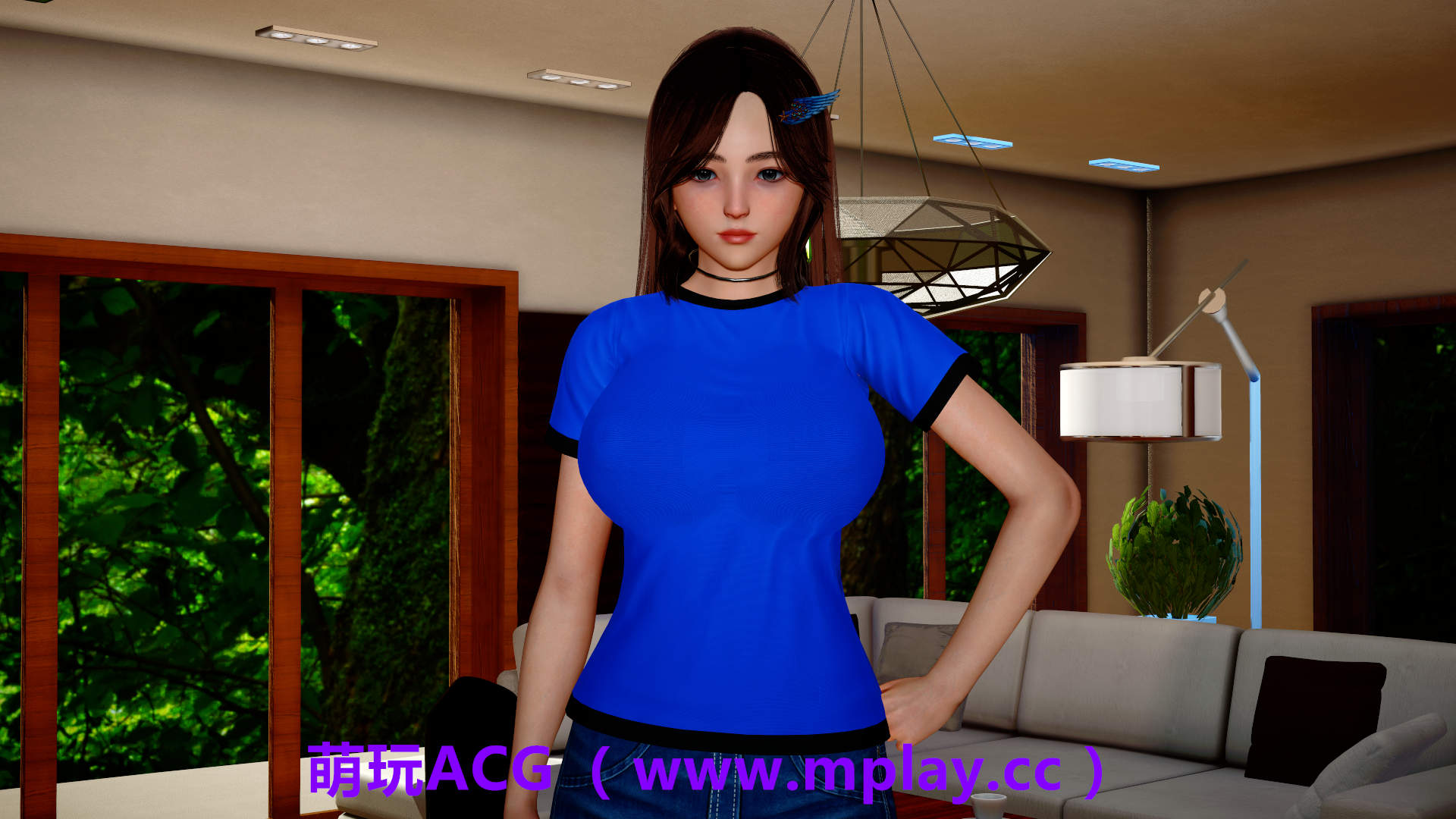 来源于萌玩ACG(www.mplay.cc)-玩转萌系-最新最热的黄油,ACG资源-汉化-破解!!!