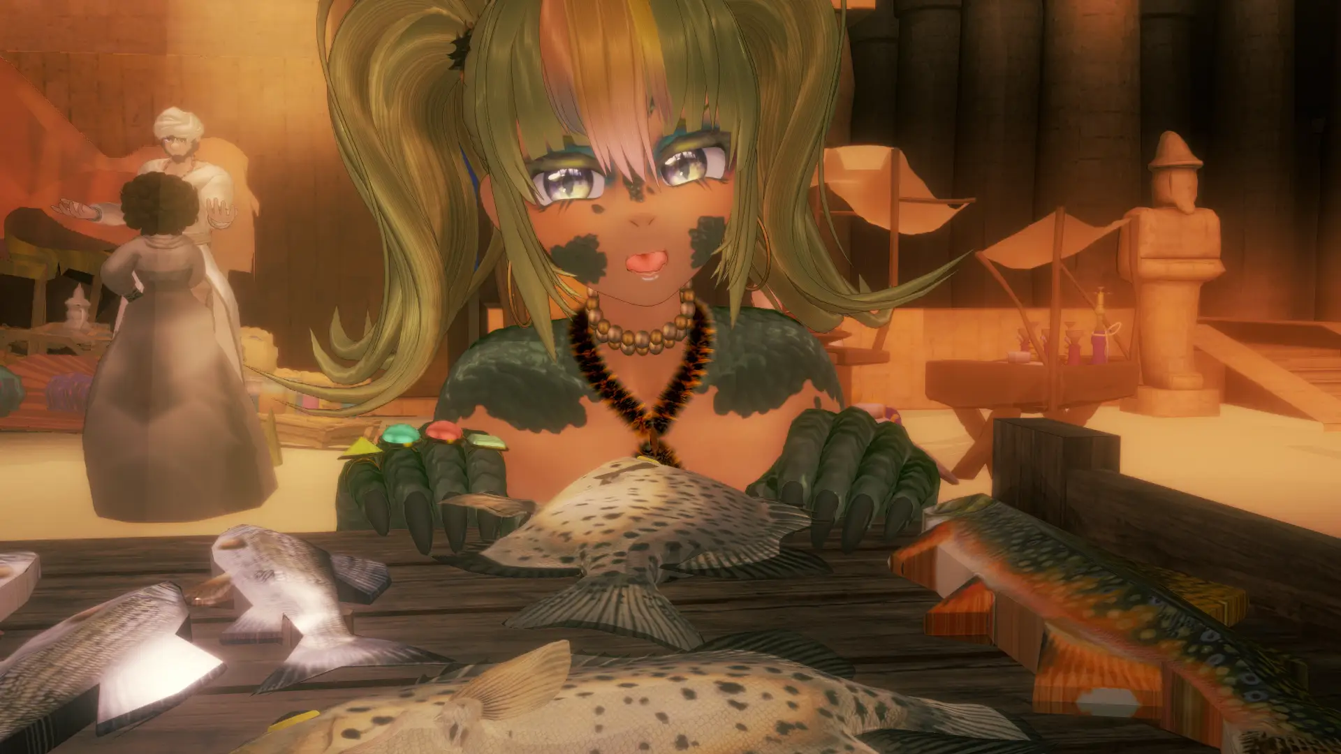 来源于萌玩ACG(www.mplay.cc)-玩转萌系-最新最热的黄油,ACG资源-汉化-破解!!!