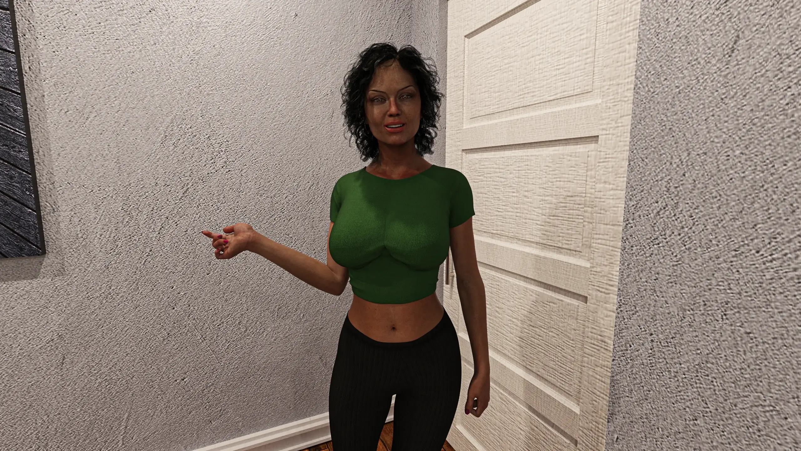 来源于萌玩ACG(www.mplay.cc)-玩转萌系-最新最热的黄油,ACG资源-汉化-破解!!!