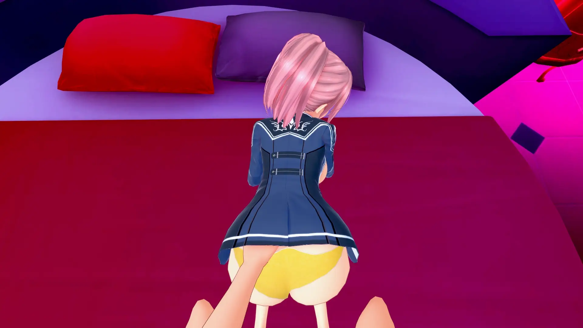 来源于萌玩ACG(www.mplay.cc)-玩转萌系-最新最热的黄油,ACG资源-汉化-破解!!!