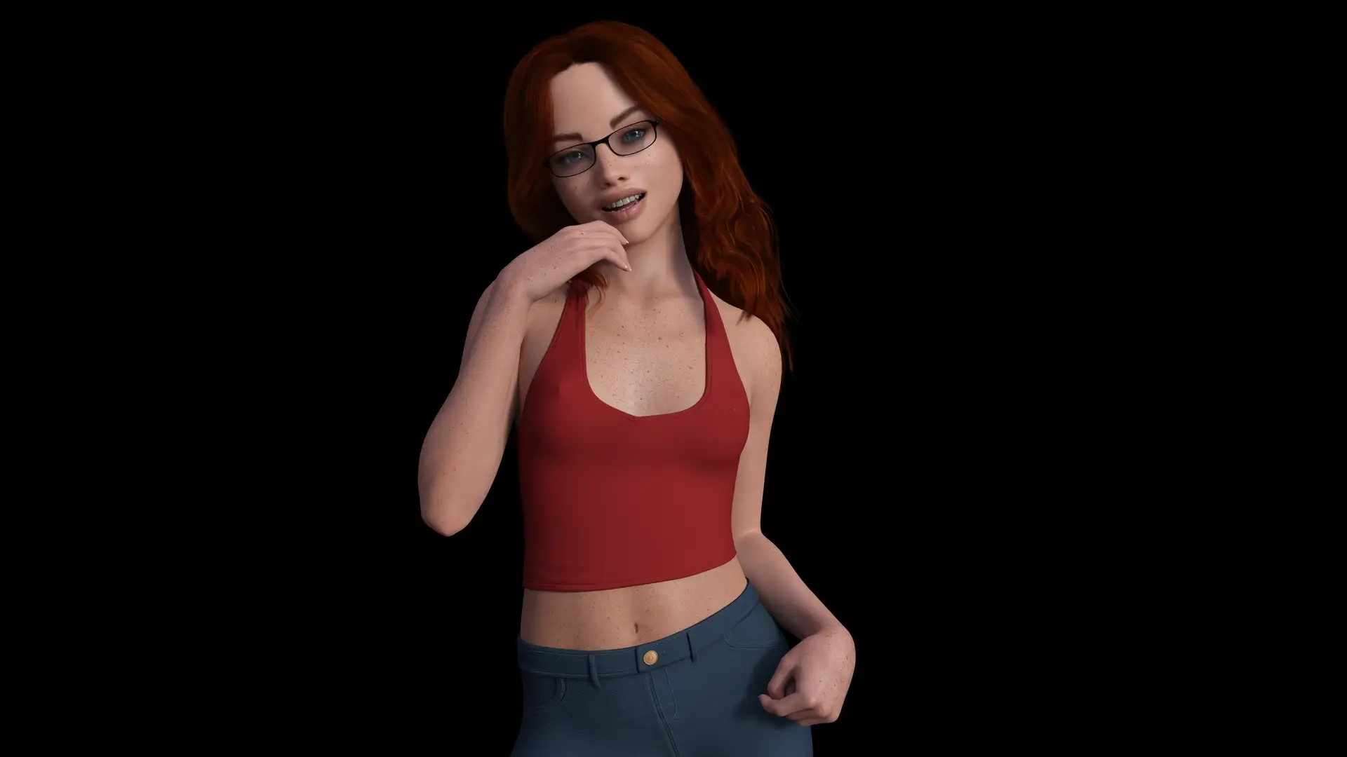 来源于萌玩ACG(www.mplay.cc)-玩转萌系-最新最热的黄油,ACG资源-汉化-破解!!!