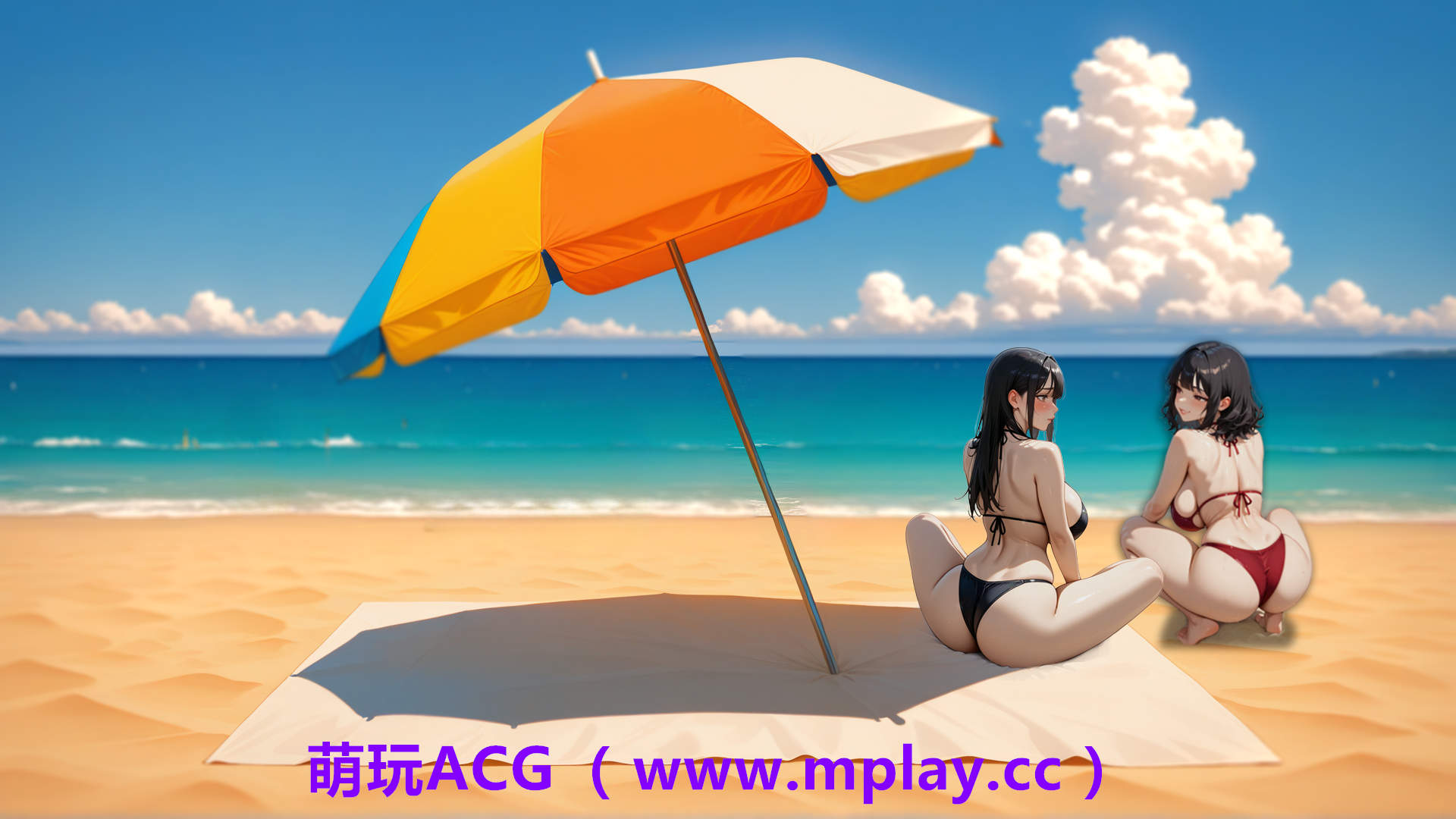 来源于萌玩ACG(www.mplay.cc)-玩转萌系-最新最热的黄油,ACG资源-汉化-破解!!!
