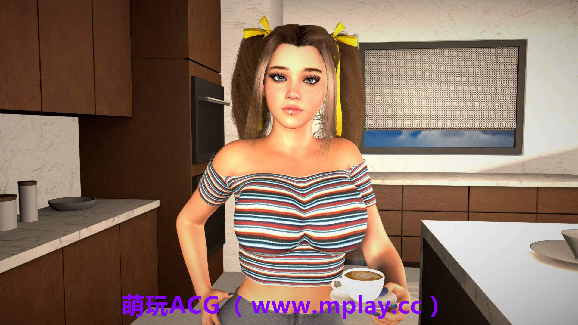 来源于萌玩ACG(www.mplay.cc)-玩转萌系-最新最热的黄油,ACG资源-汉化-破解!!!