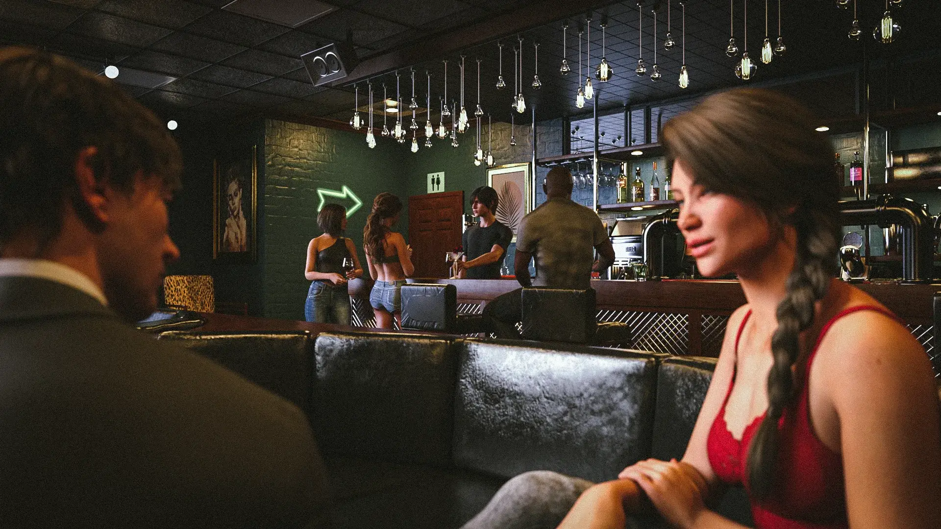 来源于萌玩ACG(www.mplay.cc)-玩转萌系-最新最热的黄油,ACG资源-汉化-破解!!!