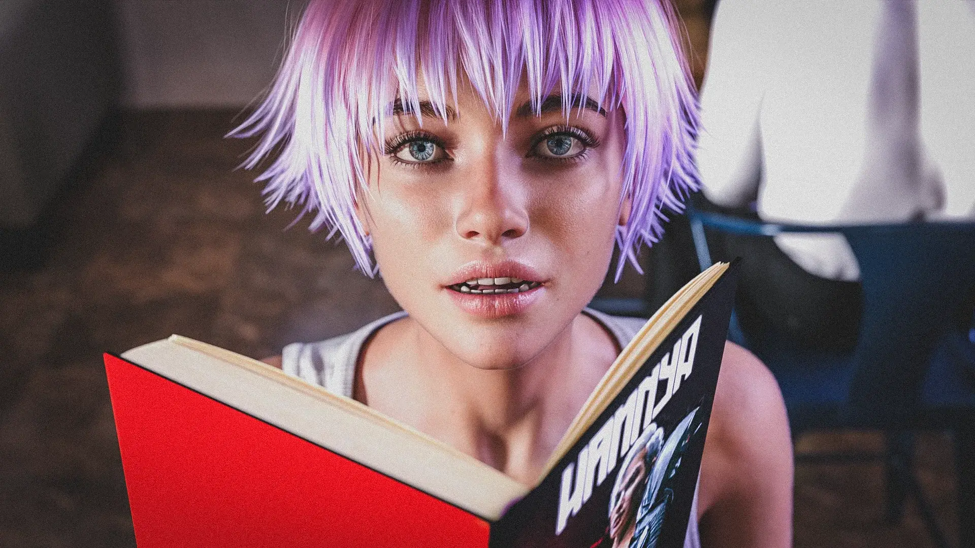 来源于萌玩ACG(www.mplay.cc)-玩转萌系-最新最热的黄油,ACG资源-汉化-破解!!!