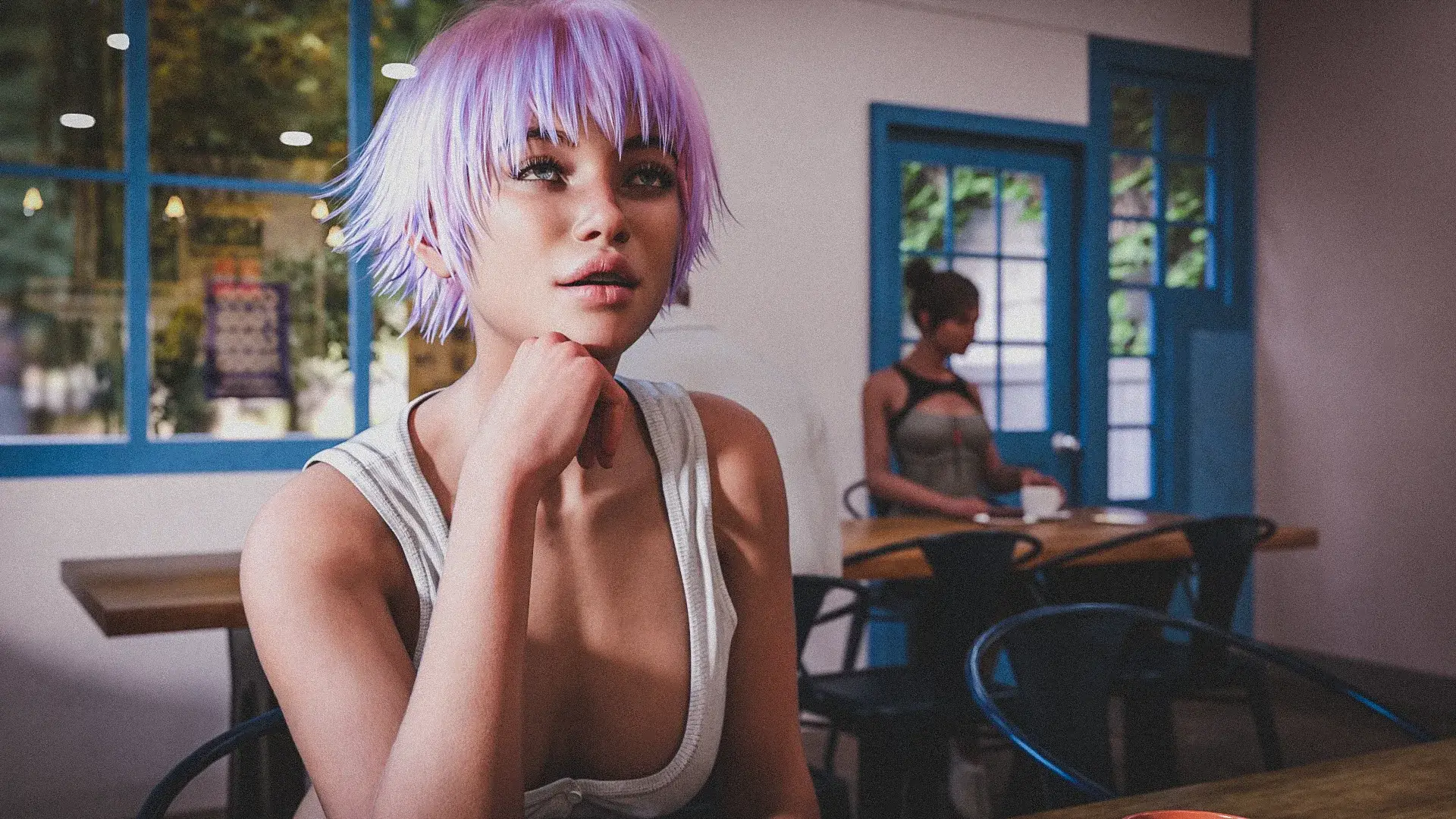 来源于萌玩ACG(www.mplay.cc)-玩转萌系-最新最热的黄油,ACG资源-汉化-破解!!!