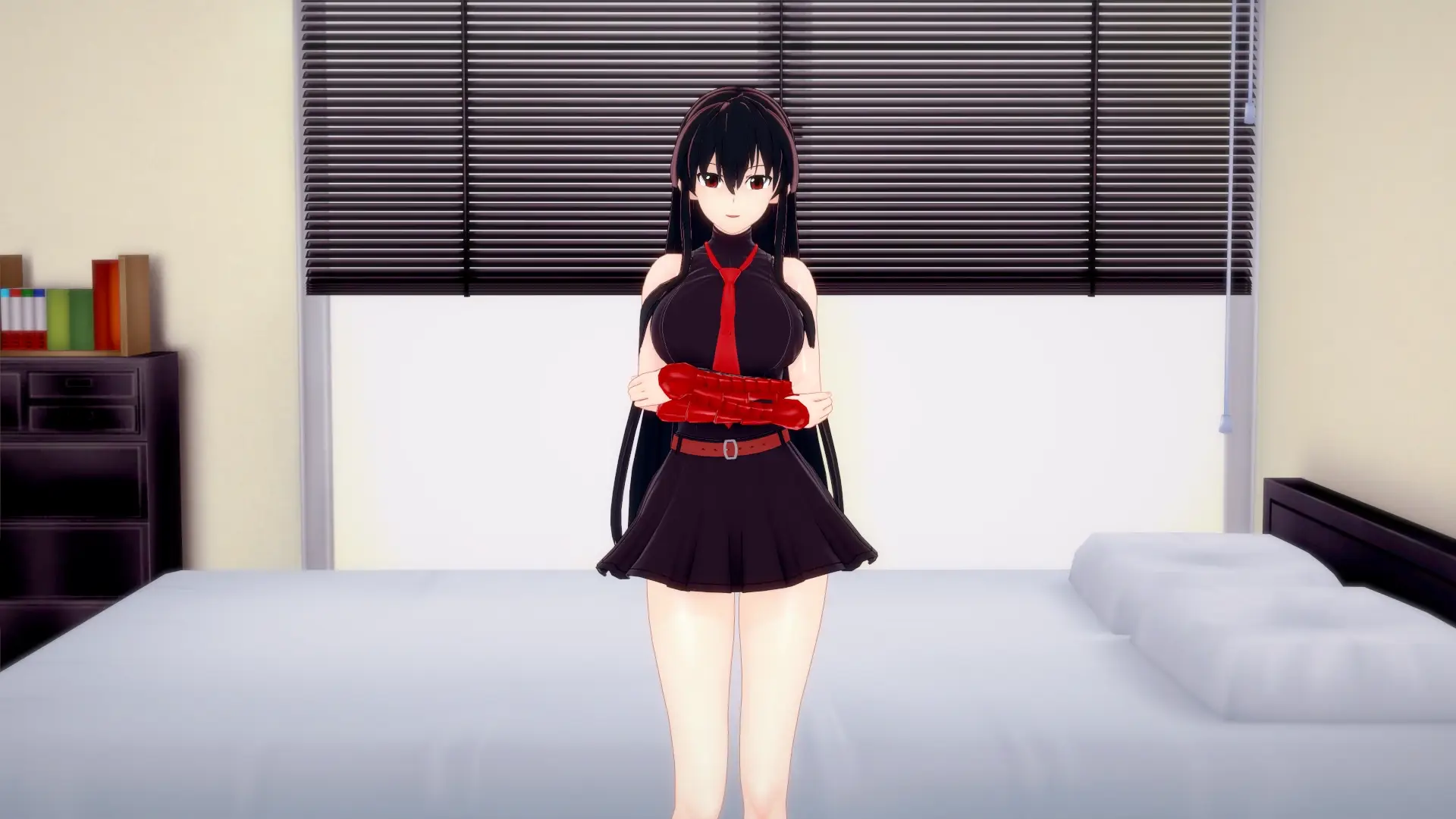 来源于萌玩ACG(www.mplay.cc)-玩转萌系-最新最热的黄油,ACG资源-汉化-破解!!!