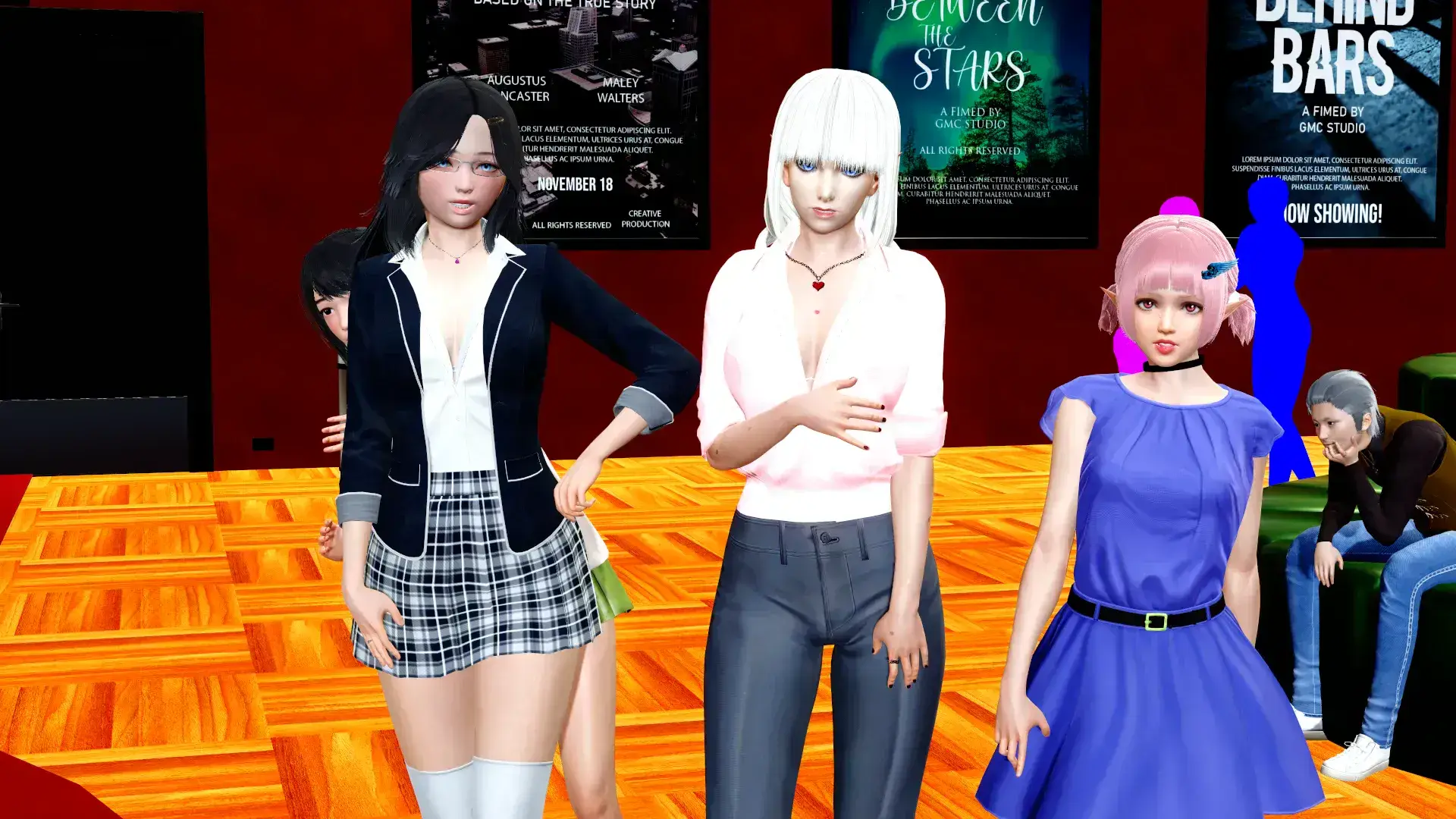 来源于萌玩ACG(www.mplay.cc)-玩转萌系-最新最热的黄油,ACG资源-汉化-破解!!!