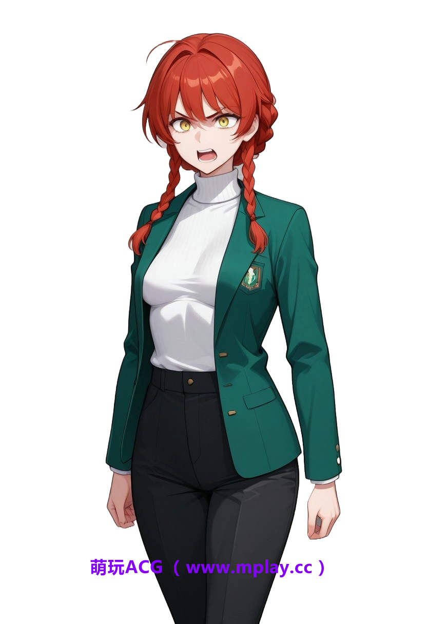 来源于萌玩ACG(www.mplay.cc)-玩转萌系-最新最热的黄油,ACG资源-汉化-破解!!!