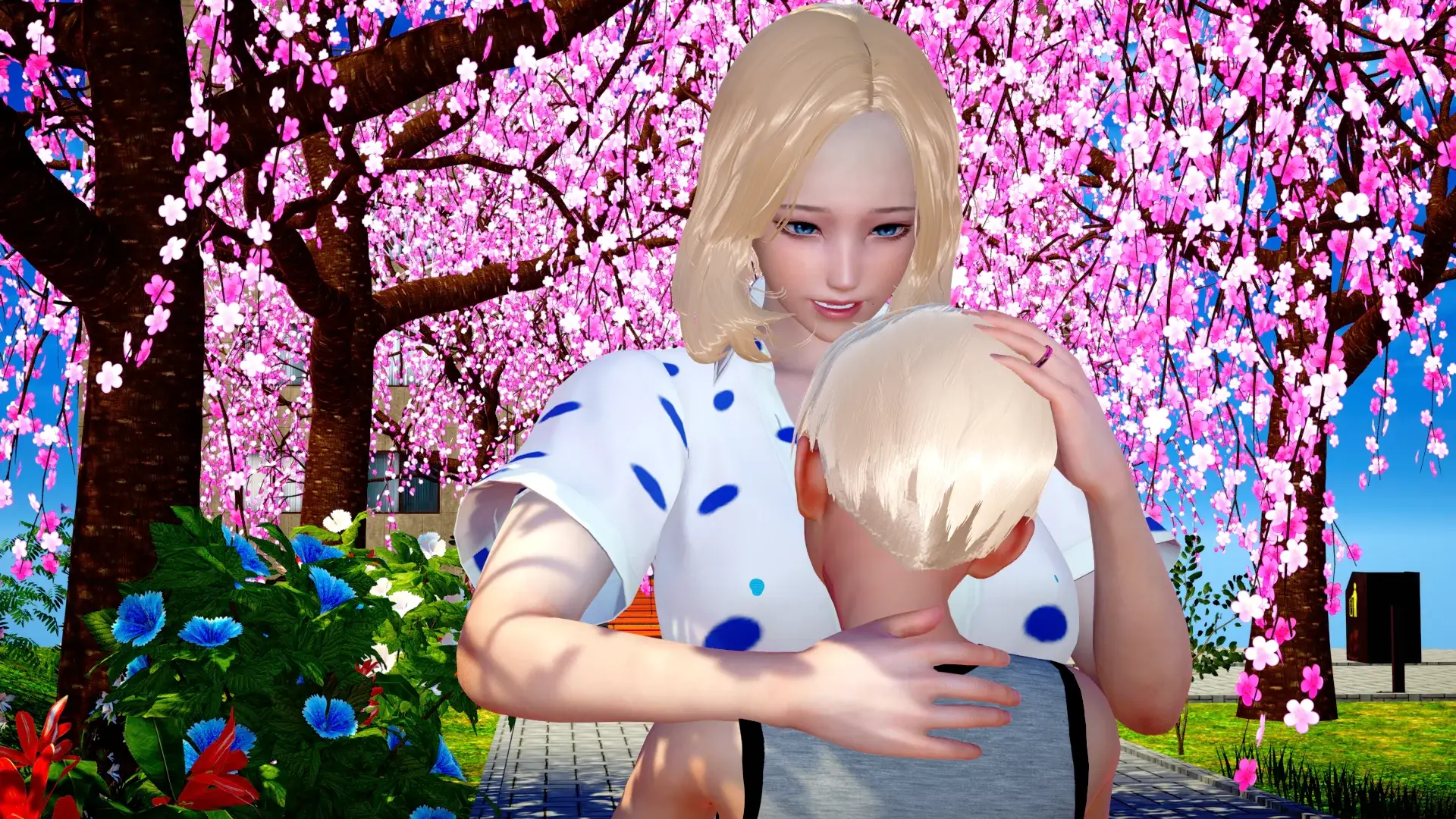 来源于萌玩ACG(www.mplay.cc)-玩转萌系-最新最热的黄油,ACG资源-汉化-破解!!!