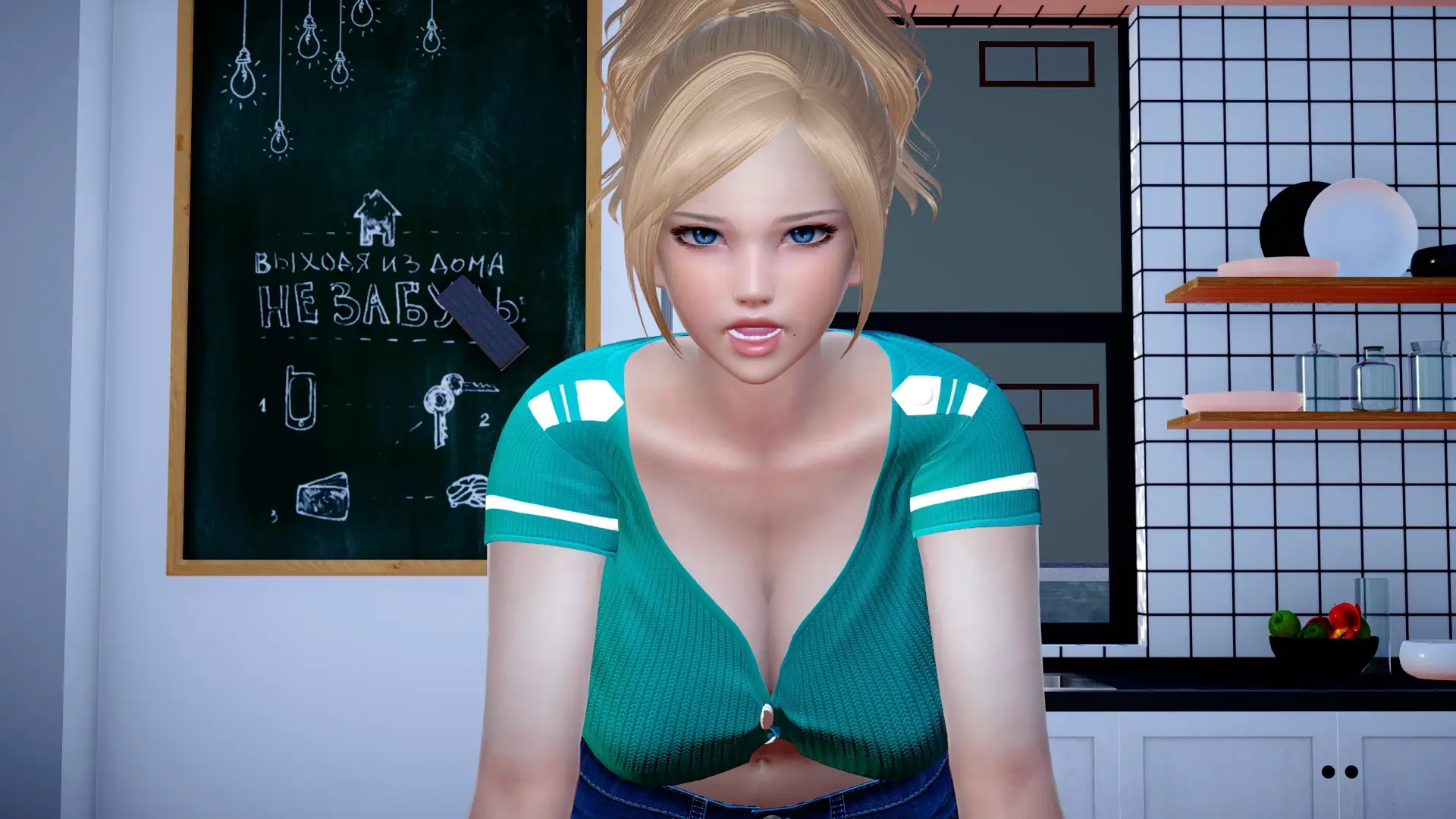 来源于萌玩ACG(www.mplay.cc)-玩转萌系-最新最热的黄油,ACG资源-汉化-破解!!!