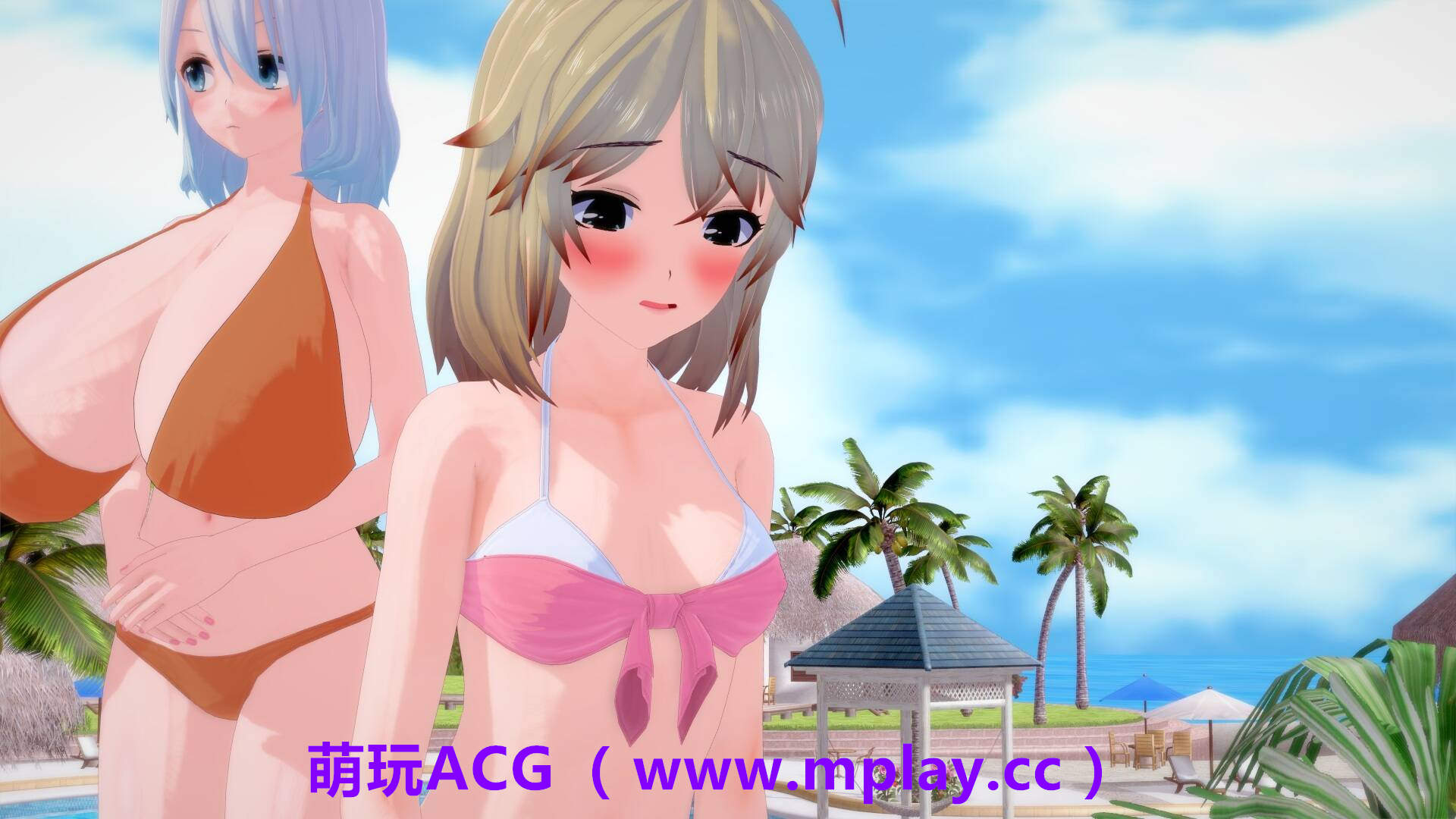来源于萌玩ACG(www.mplay.cc)-玩转萌系-最新最热的黄油,ACG资源-汉化-破解!!!
