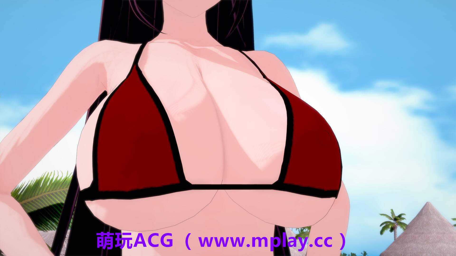 来源于萌玩ACG(www.mplay.cc)-玩转萌系-最新最热的黄油,ACG资源-汉化-破解!!!