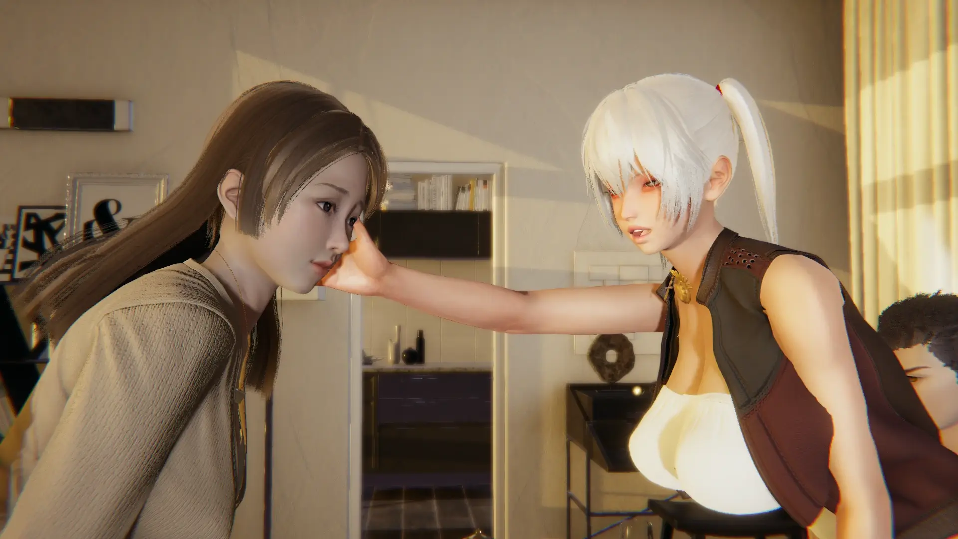 来源于萌玩ACG(www.mplay.cc)-玩转萌系-最新最热的黄油,ACG资源-汉化-破解!!!