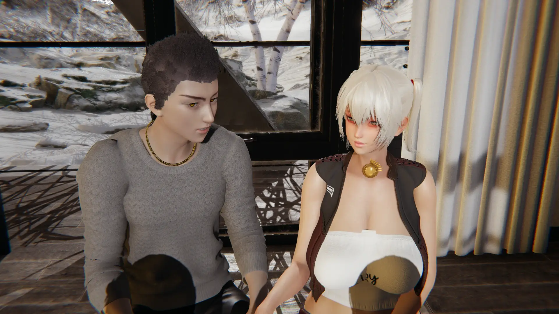 来源于萌玩ACG(www.mplay.cc)-玩转萌系-最新最热的黄油,ACG资源-汉化-破解!!!