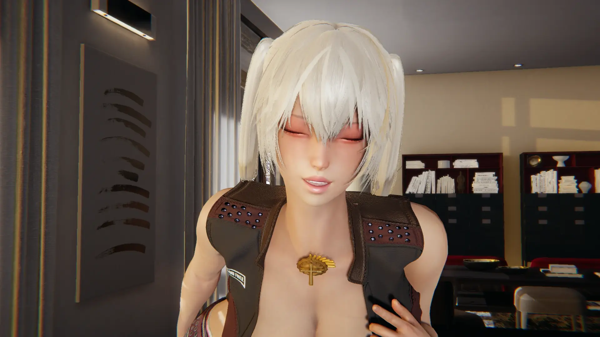 来源于萌玩ACG(www.mplay.cc)-玩转萌系-最新最热的黄油,ACG资源-汉化-破解!!!