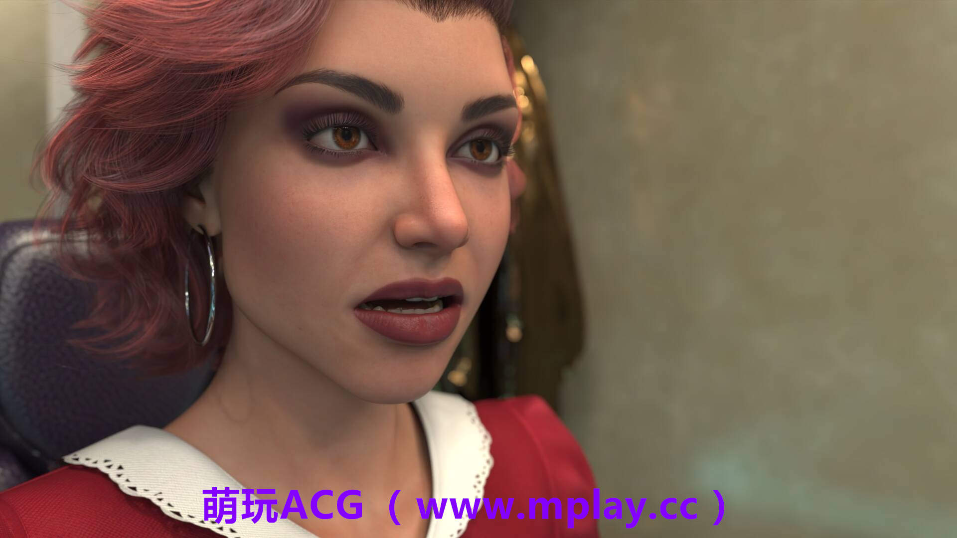 来源于萌玩ACG(www.mplay.cc)-玩转萌系-最新最热的黄油,ACG资源-汉化-破解!!!