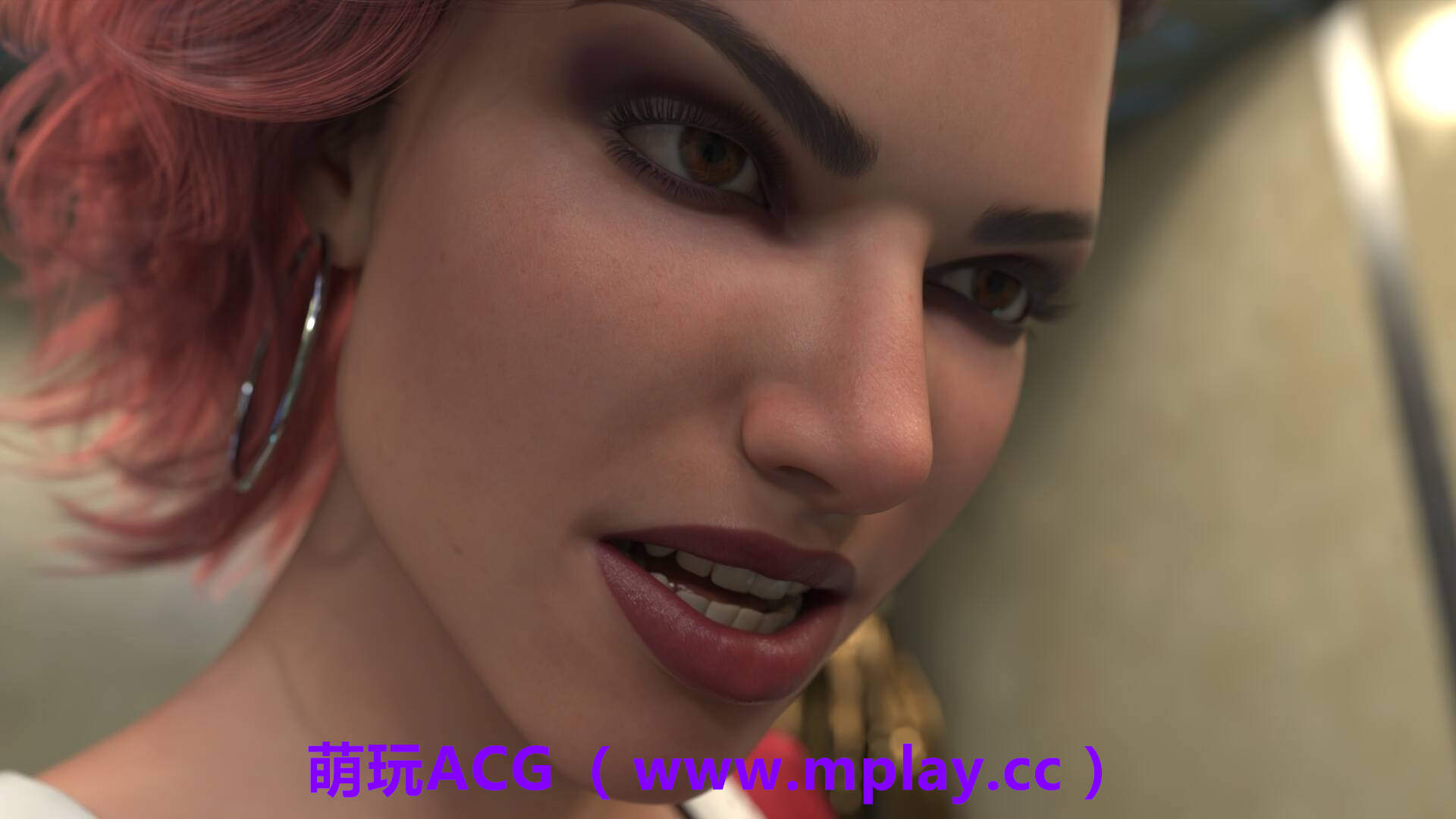 来源于萌玩ACG(www.mplay.cc)-玩转萌系-最新最热的黄油,ACG资源-汉化-破解!!!